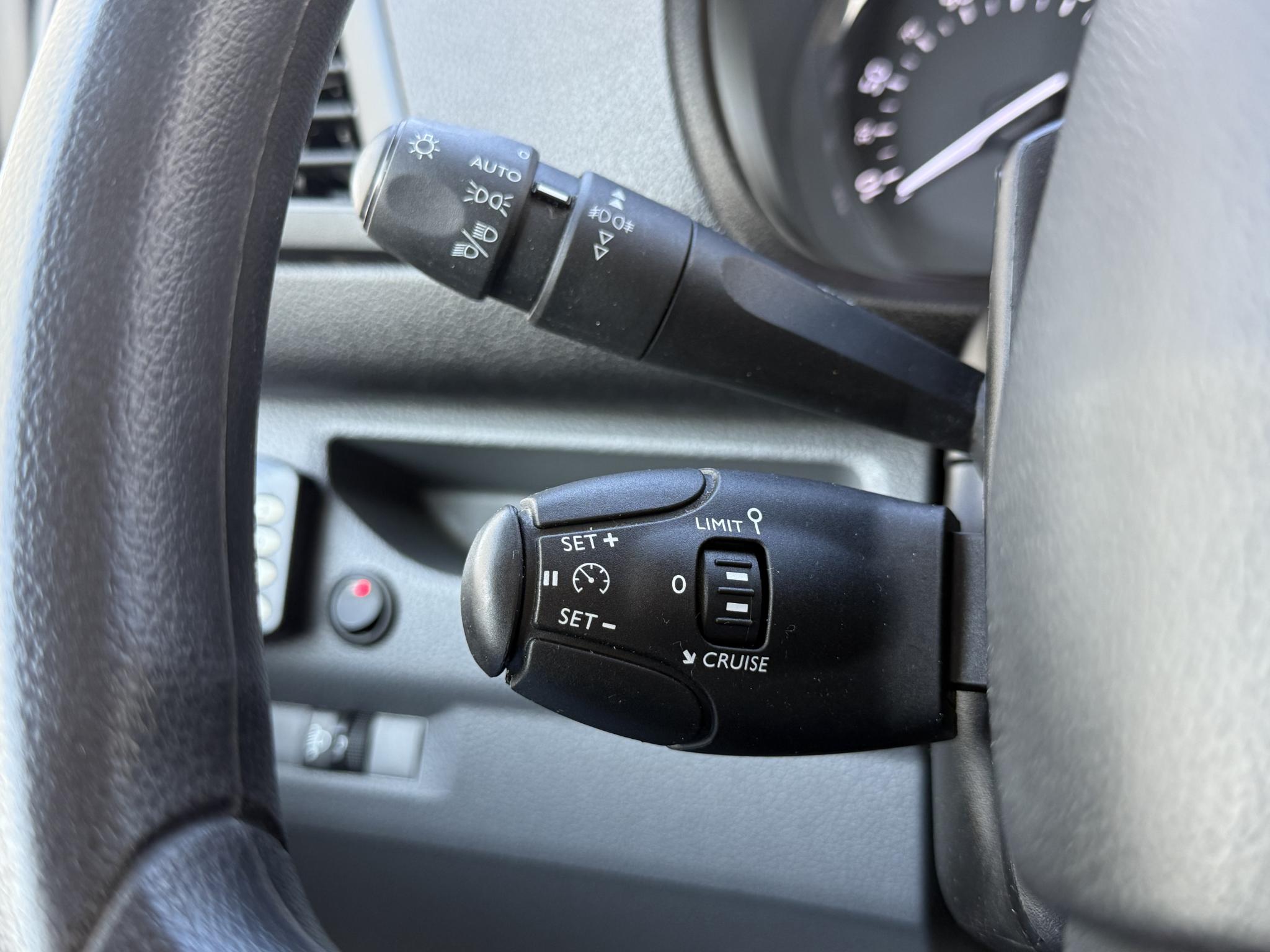 Foto van Peugeot Expert