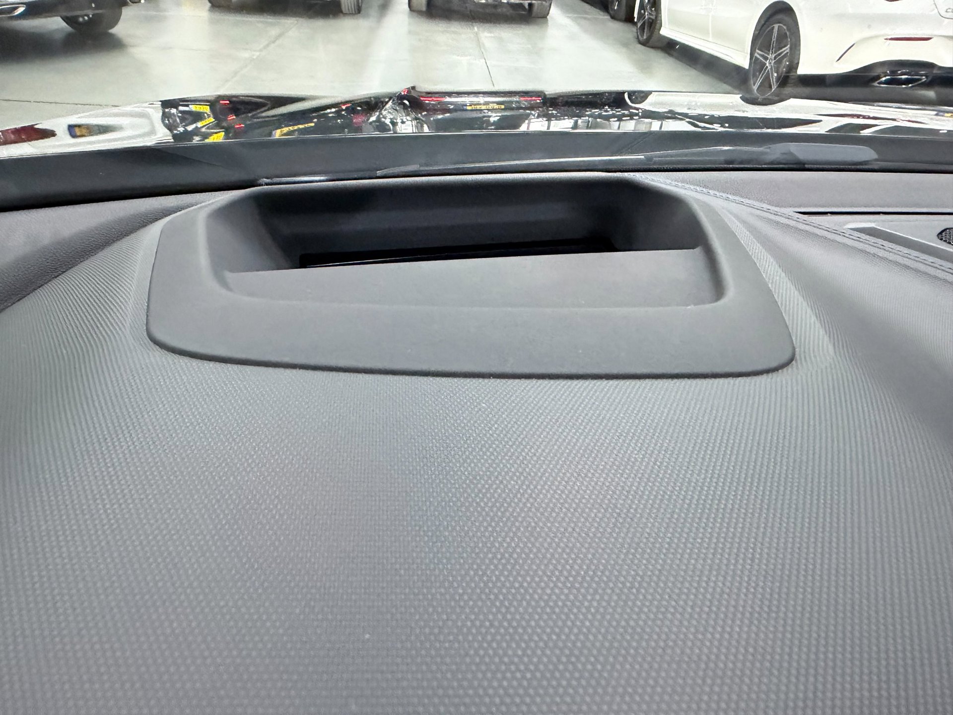 Foto van BMW 218i