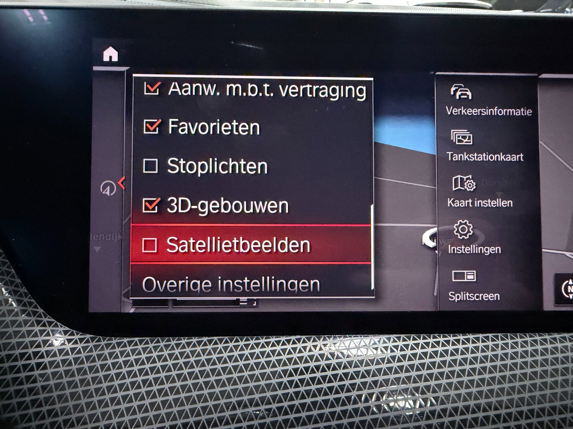 Foto van BMW 218i