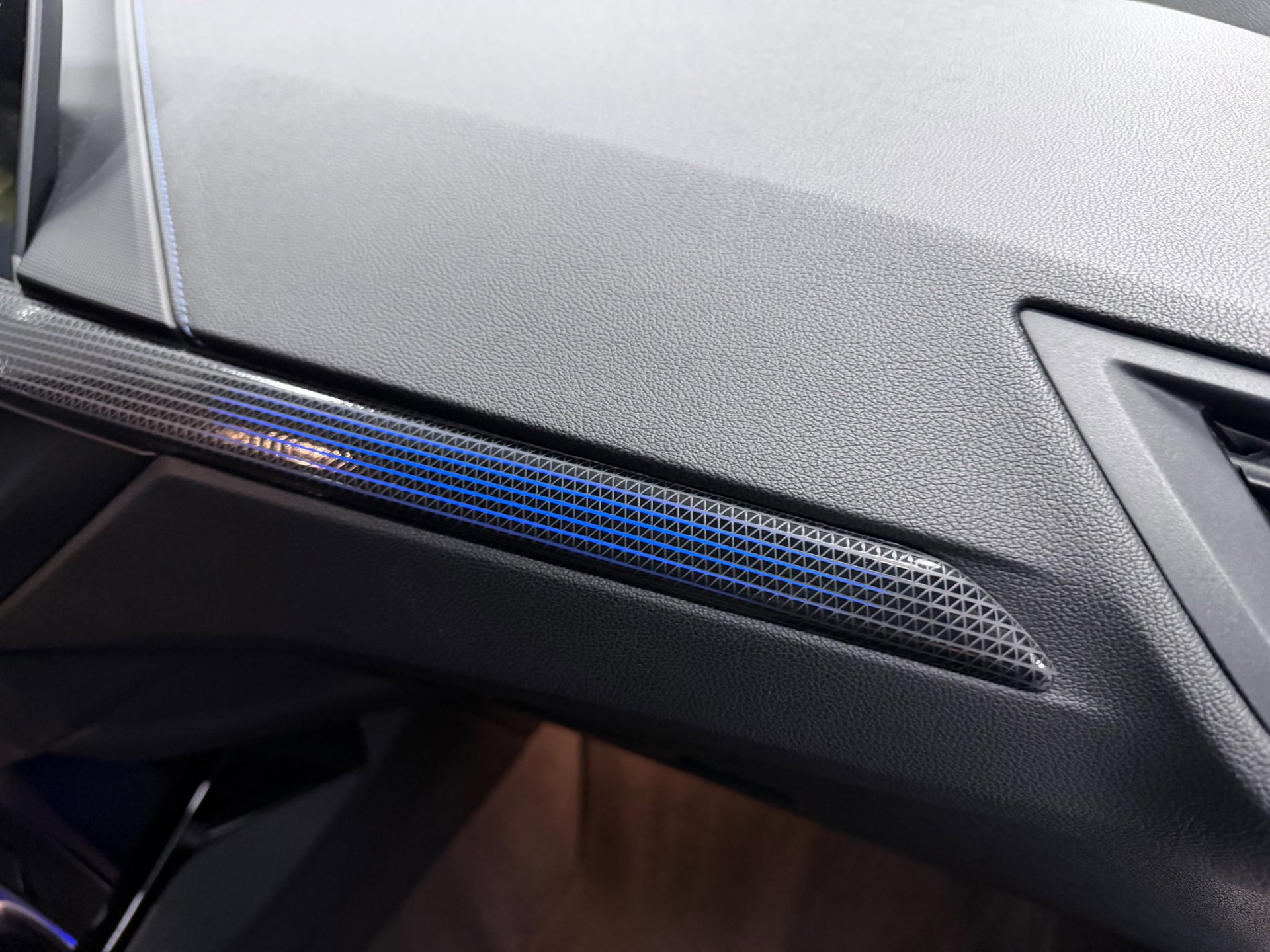 Foto van BMW 218i
