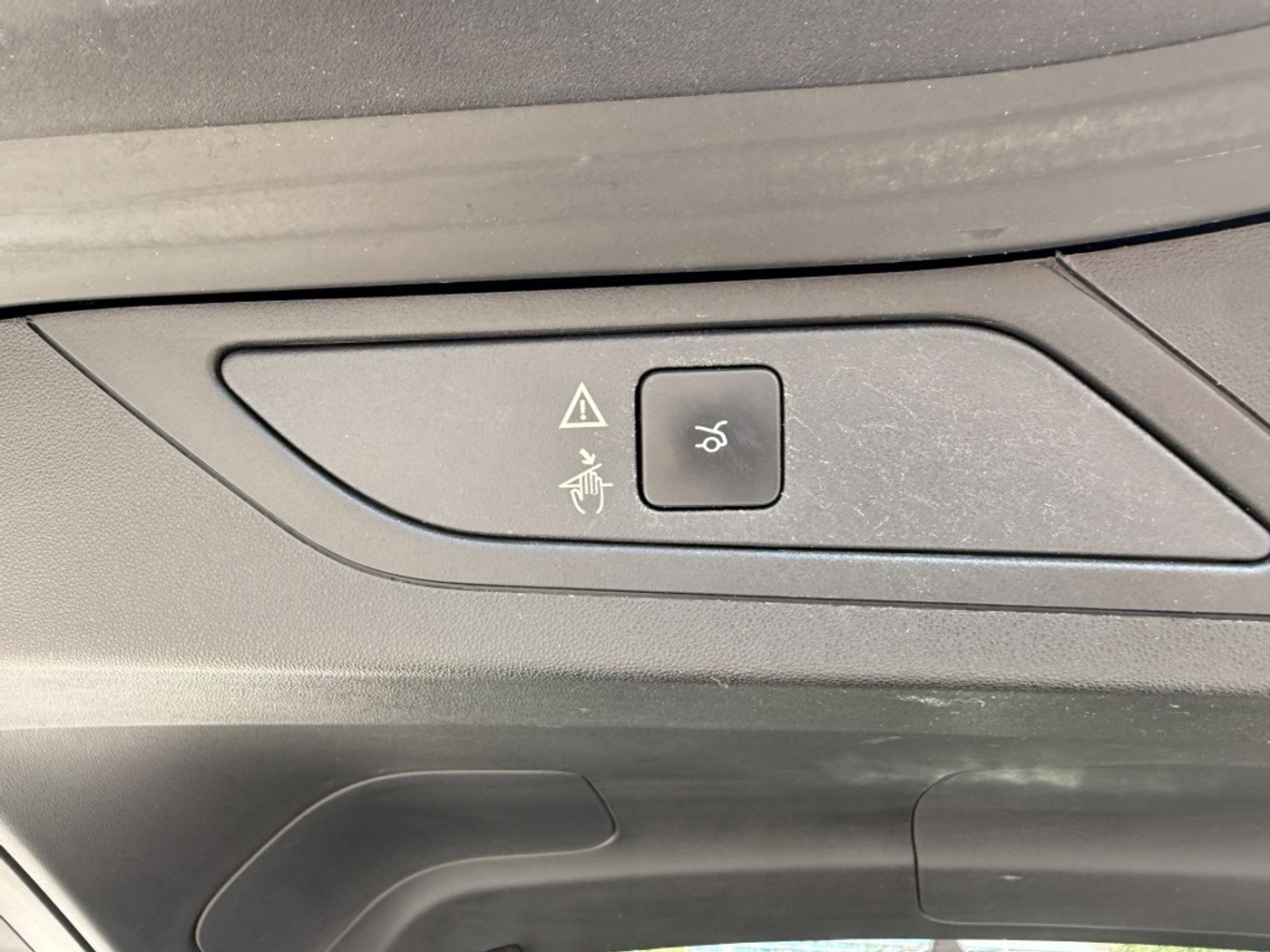 Foto van Citroen C4 Picasso