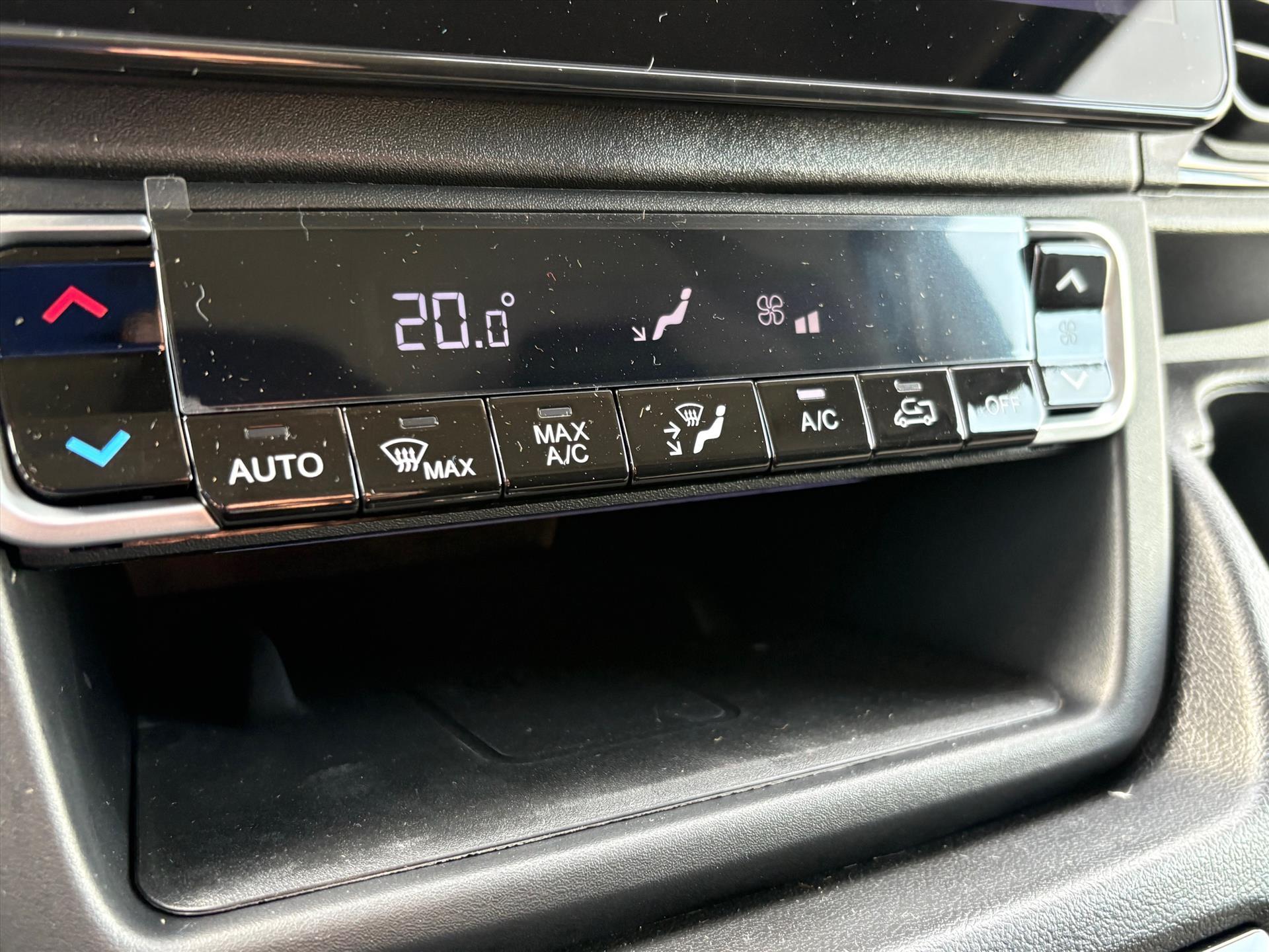 Foto van Citroen Jumper