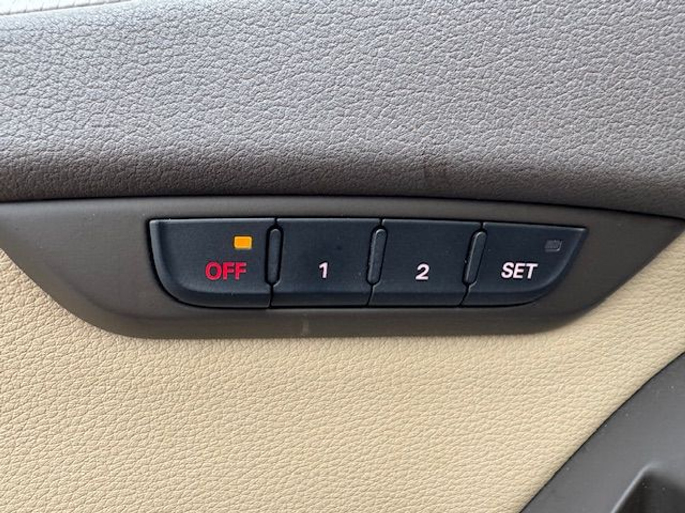 Foto van Audi A4 Avant