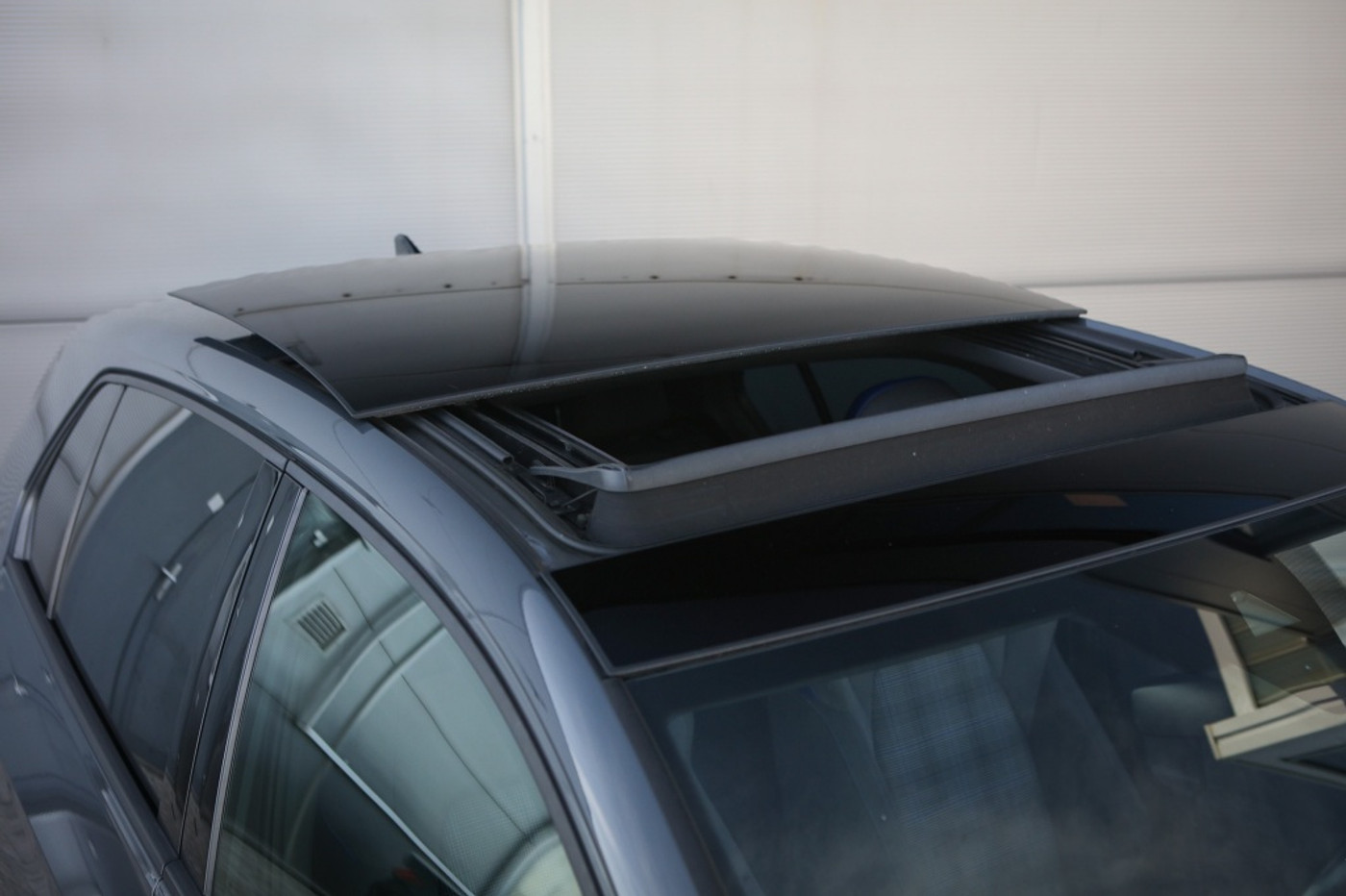 Foto van Volkswagen Golf GTE