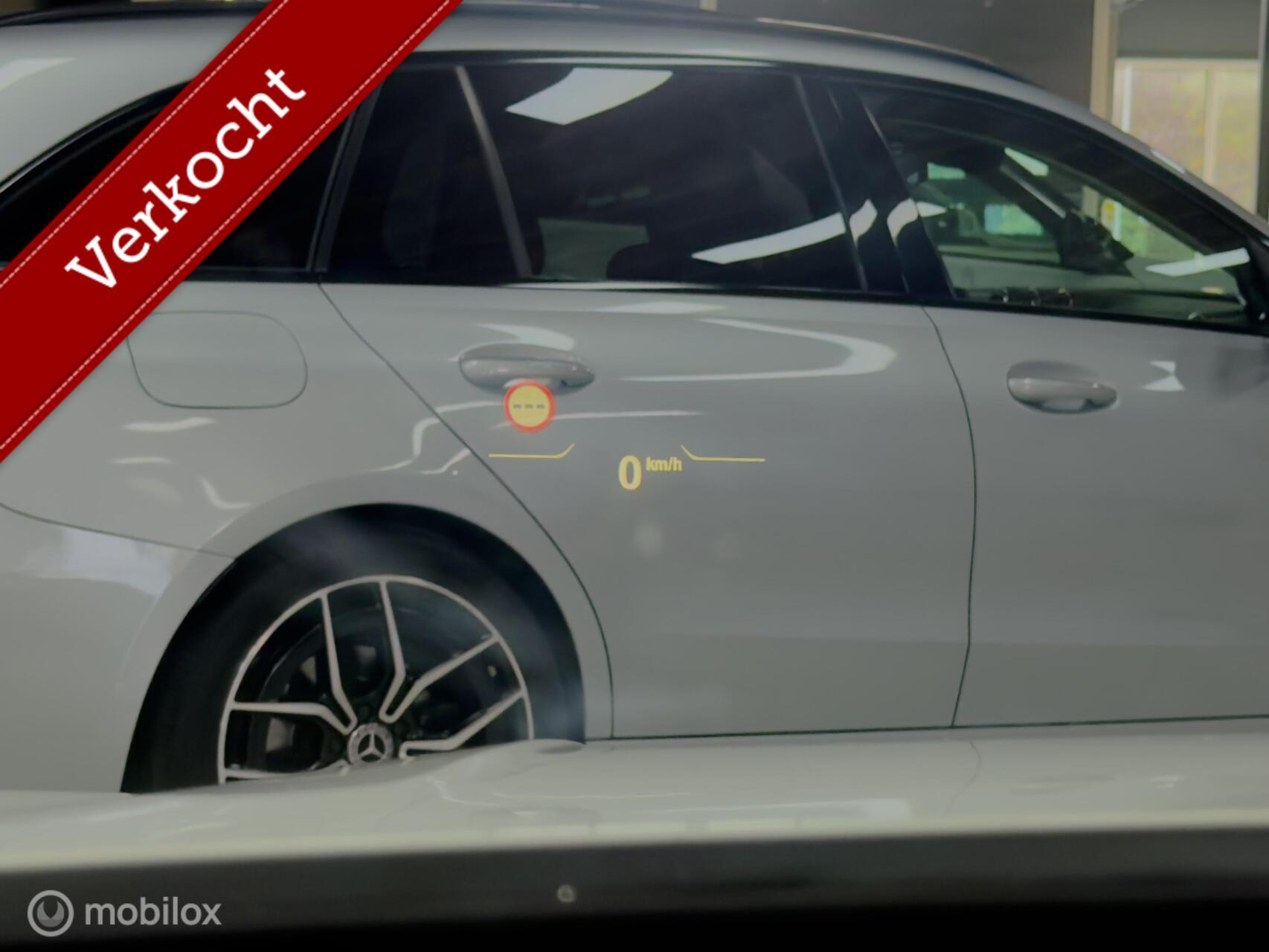 Foto van BMW 218i