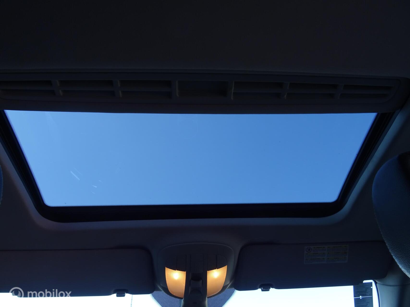 Foto van Mercedes-Benz GL 420 CDI 4Matic