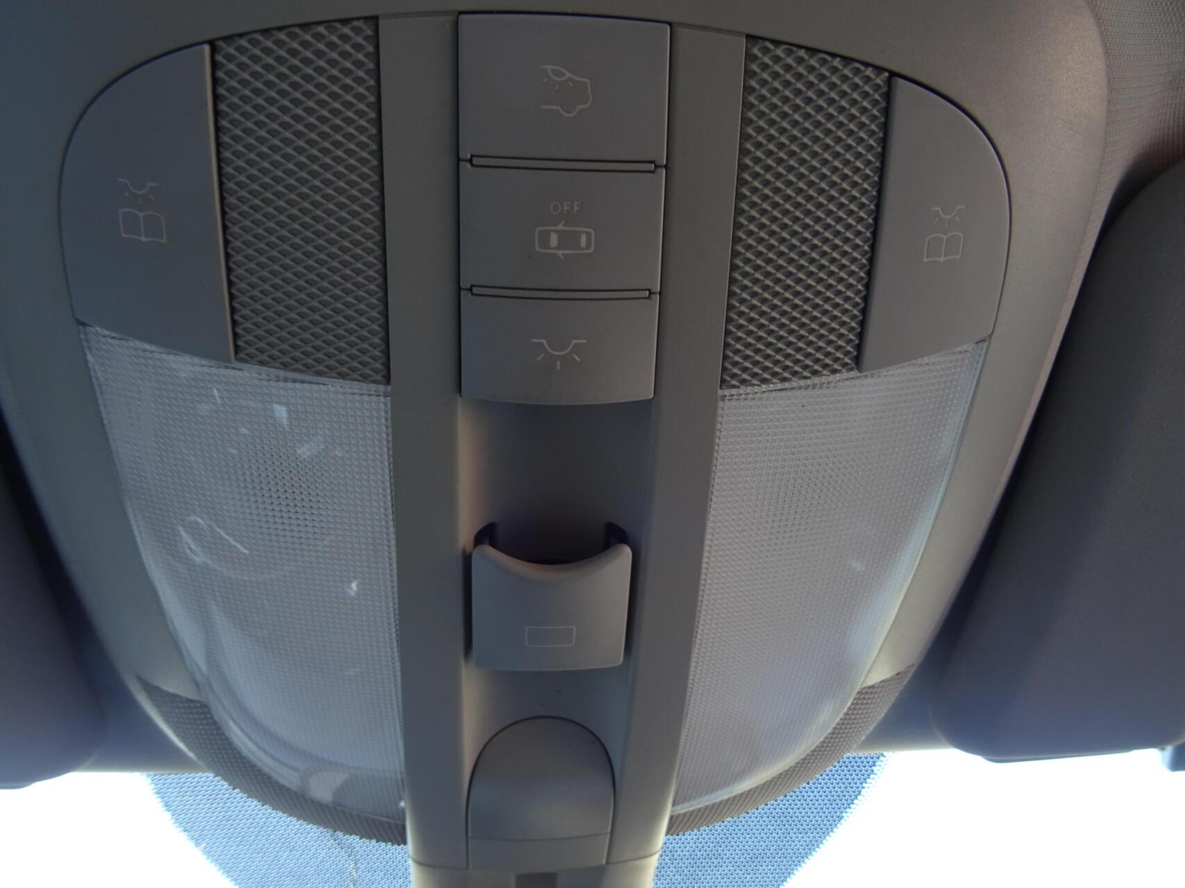 Foto van Mercedes-Benz GL 420 CDI 4Matic