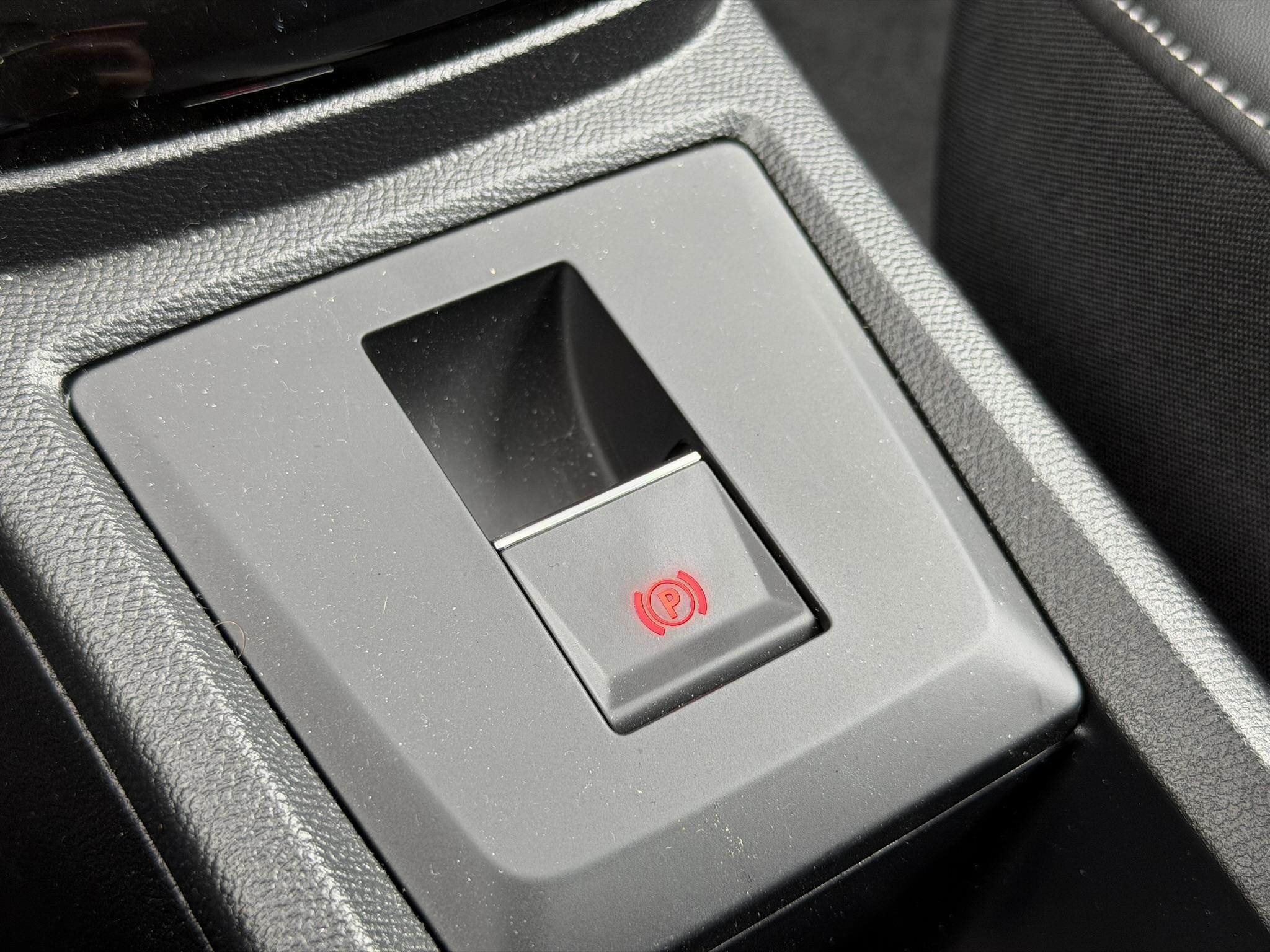 Foto van Citroen E-c3