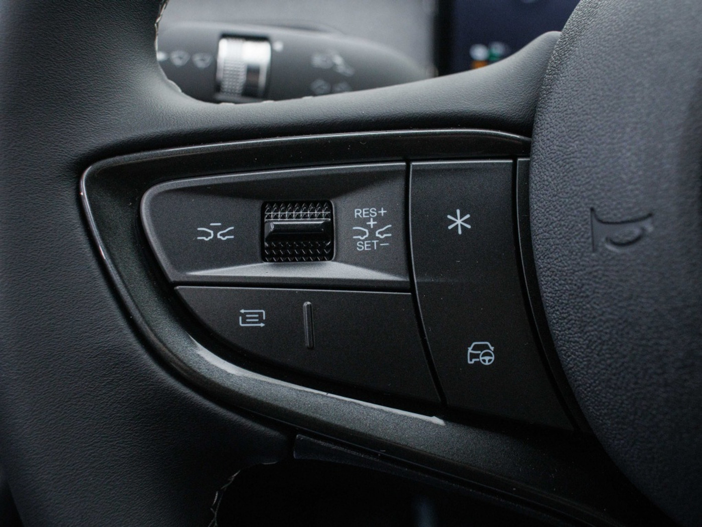 Foto van BYD Seal 6