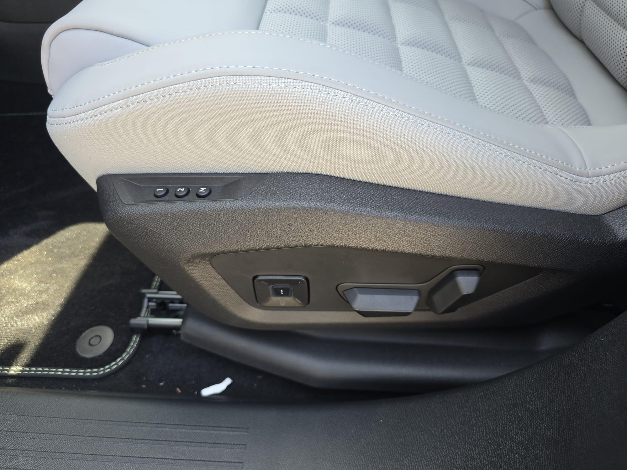 Foto van Citroen C5 Aircross