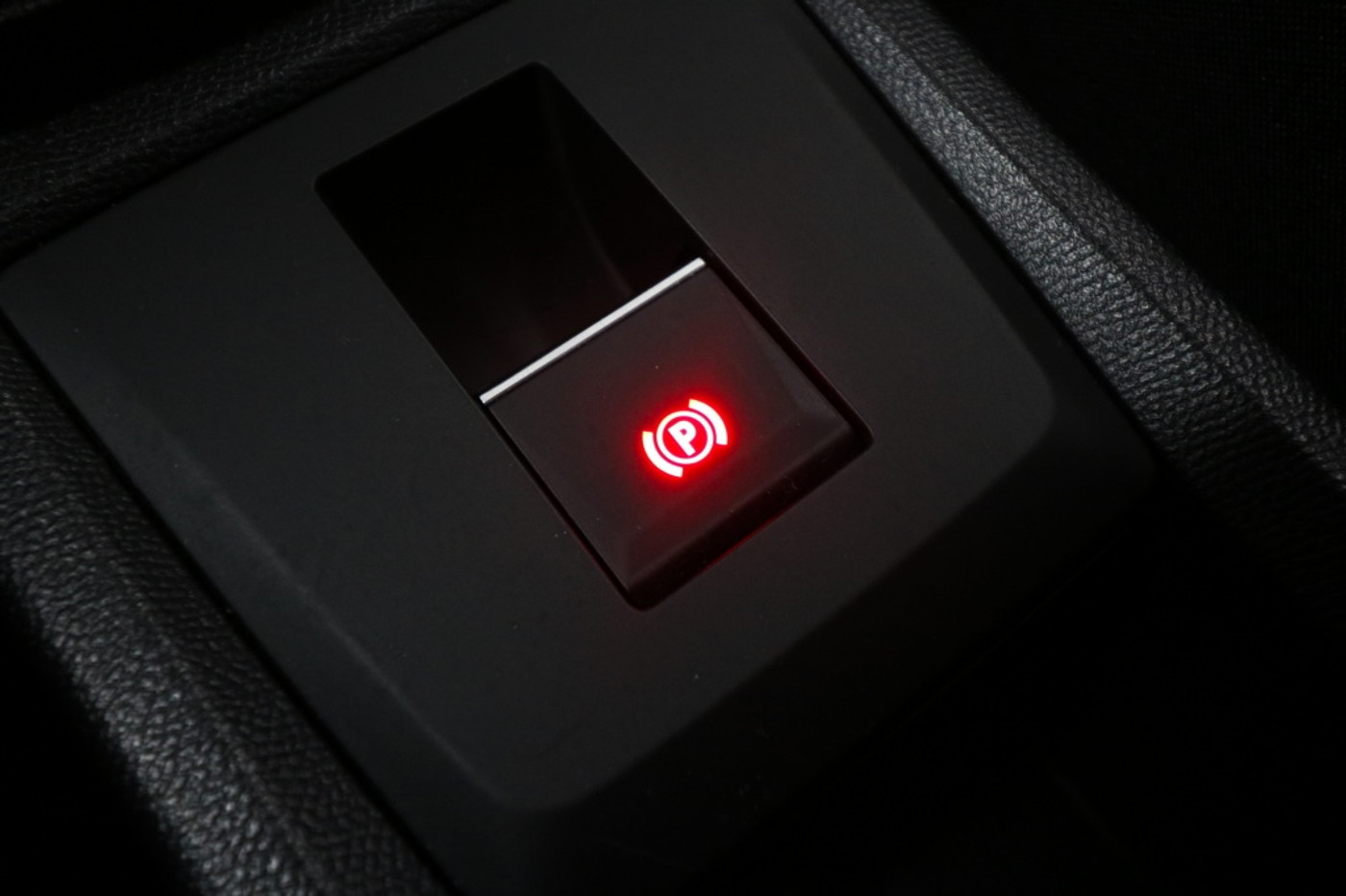 Foto van Citroen C3 Aircross