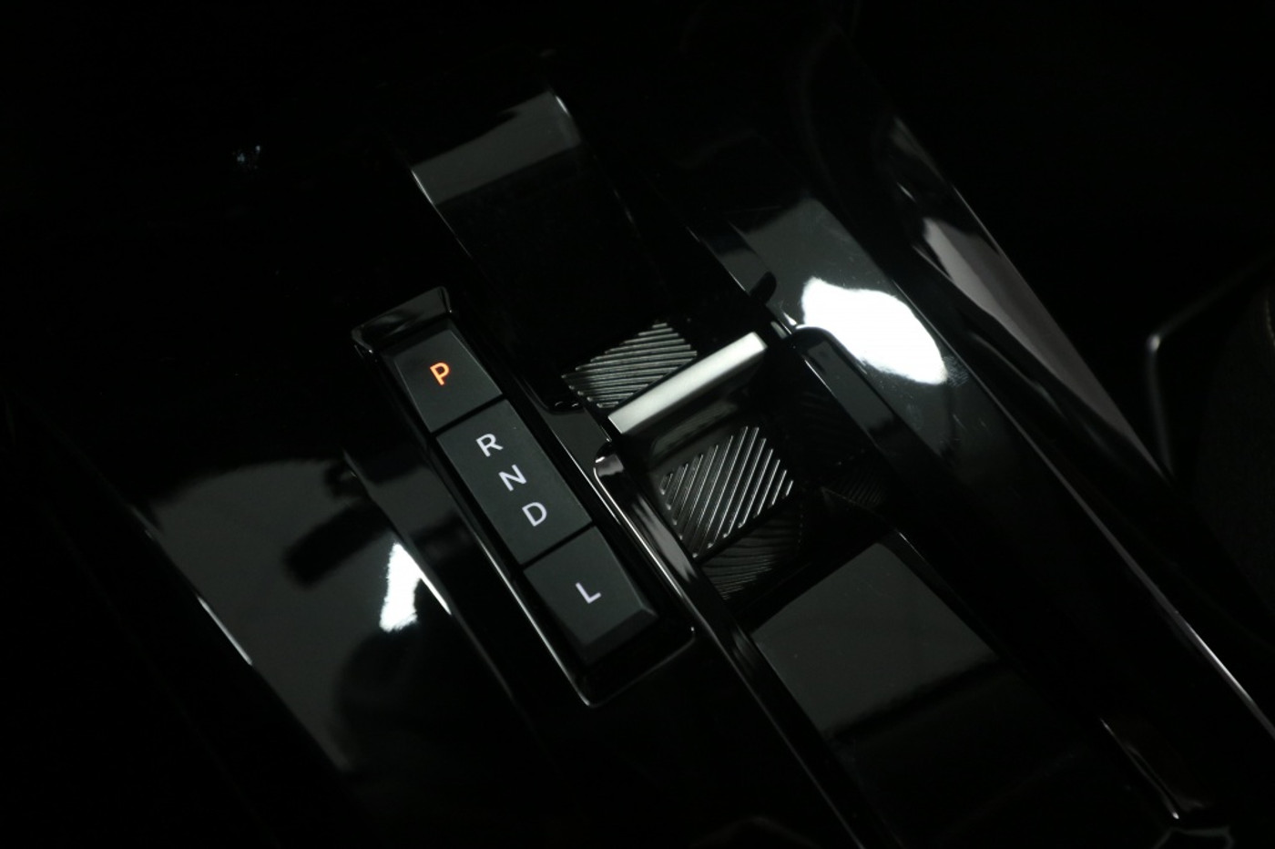 Foto van Citroen C3 Aircross