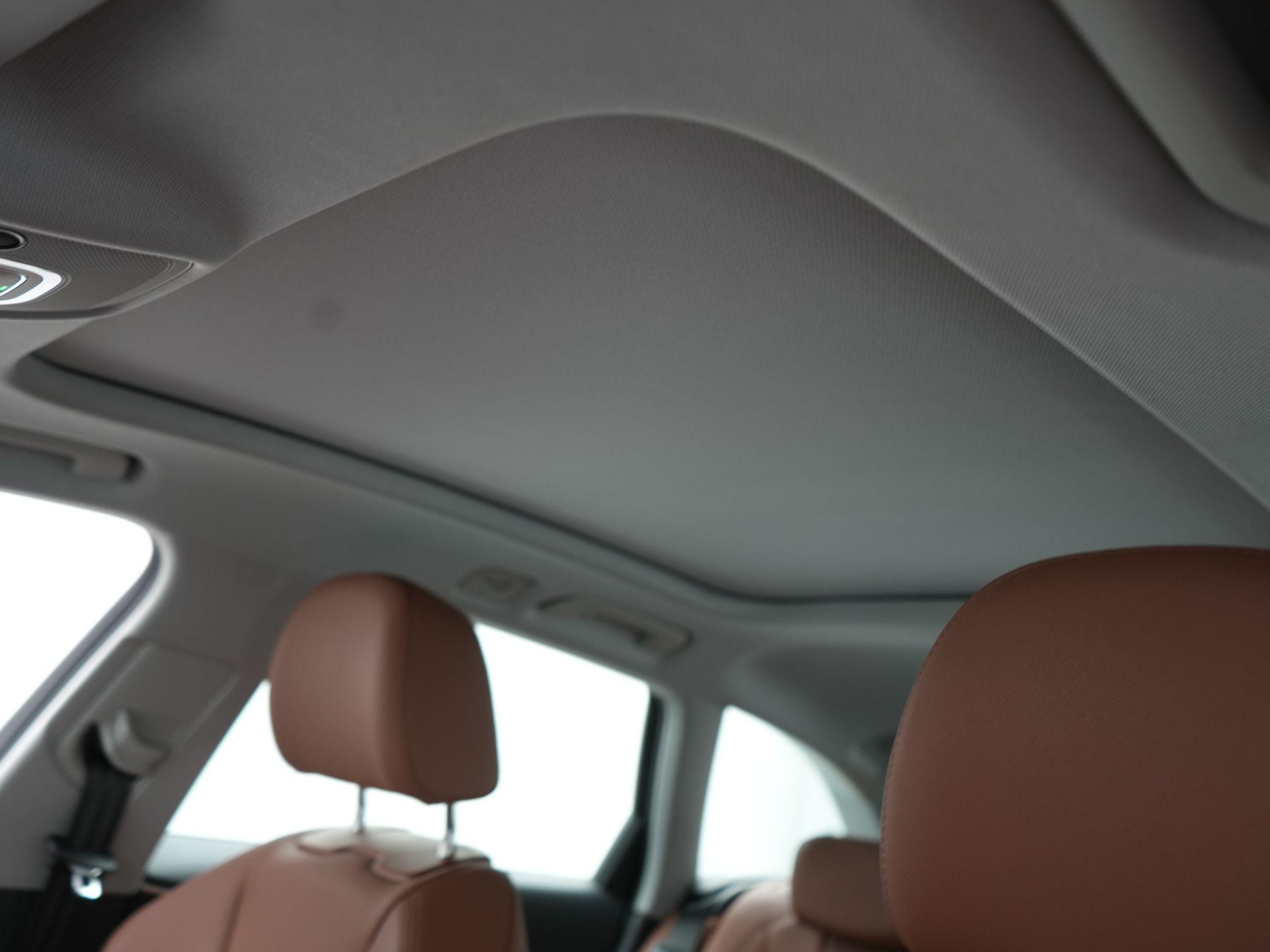 Foto van Audi A4 Avant