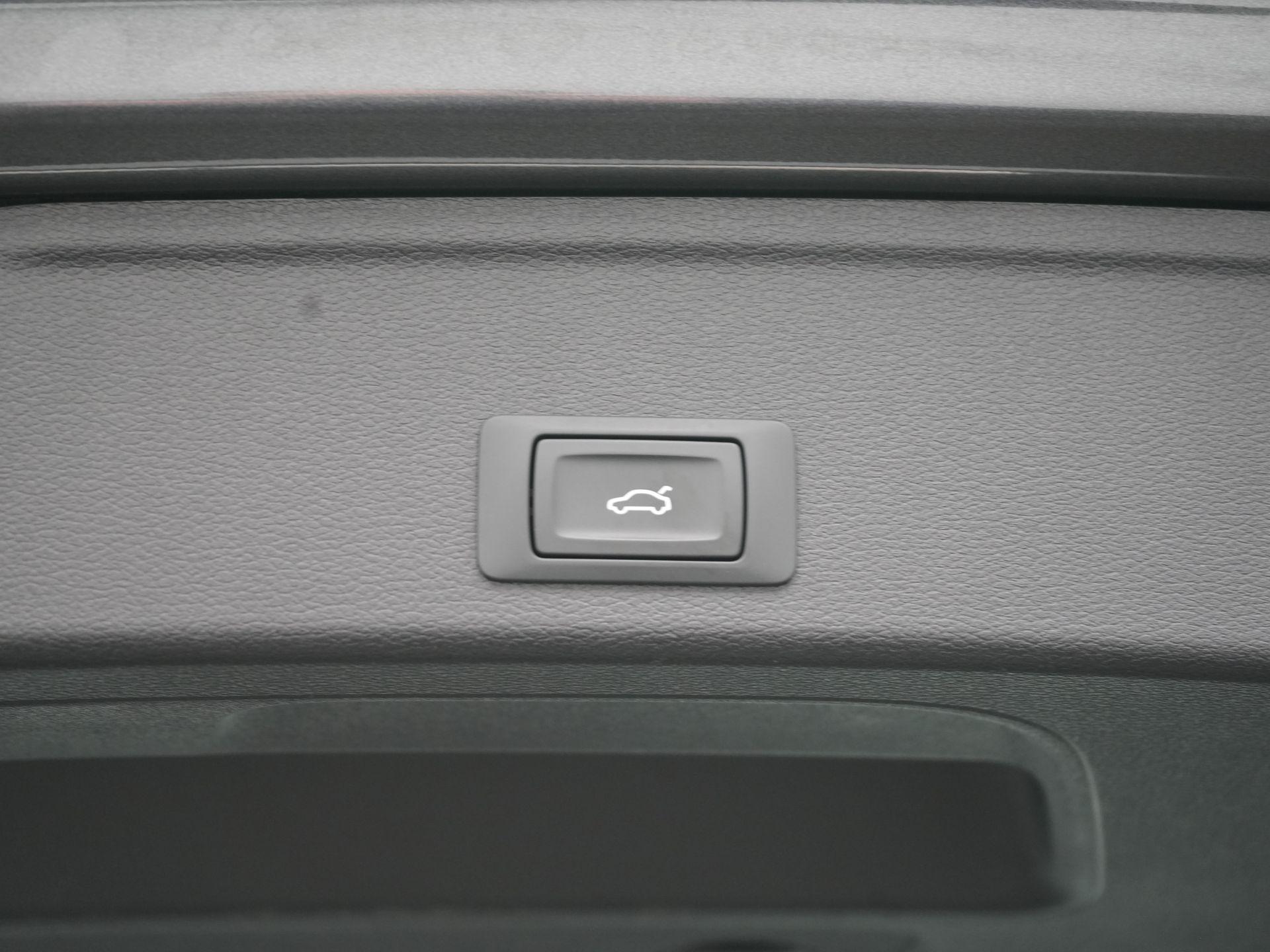 Foto van Audi A4 Avant