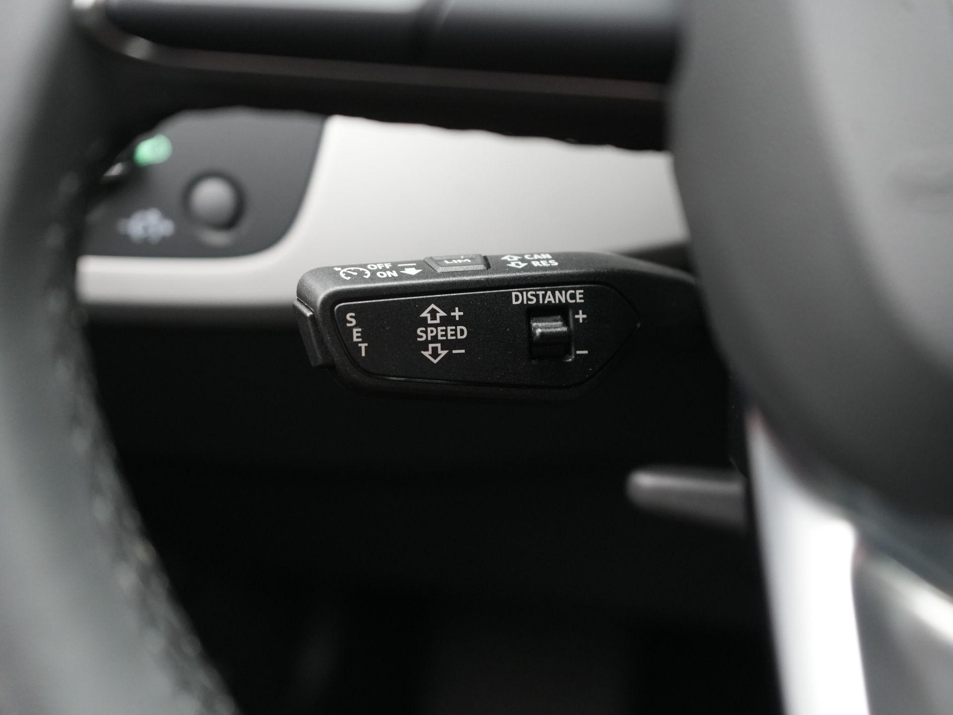 Foto van Audi A4 Avant