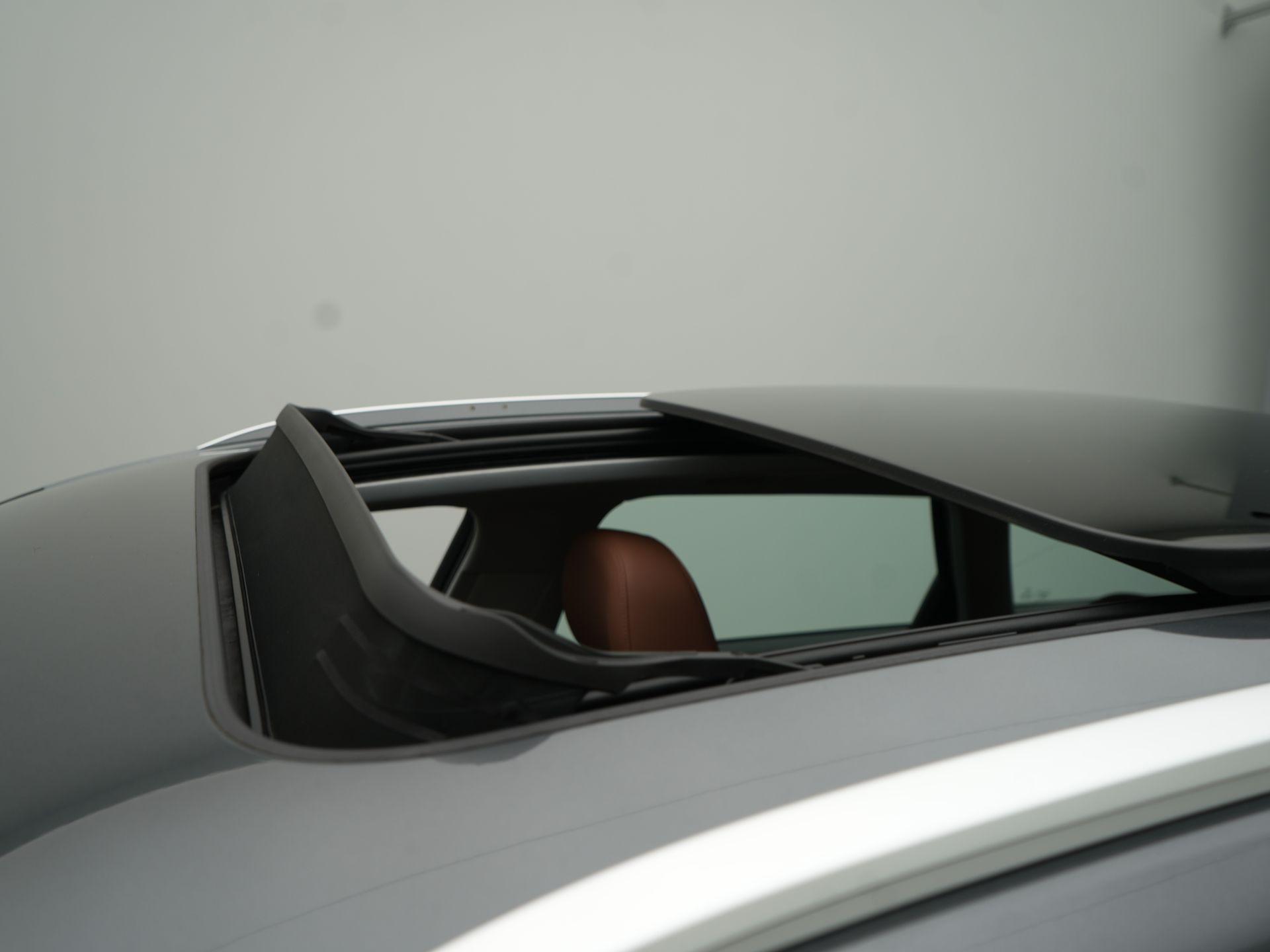 Foto van Audi A4 Avant