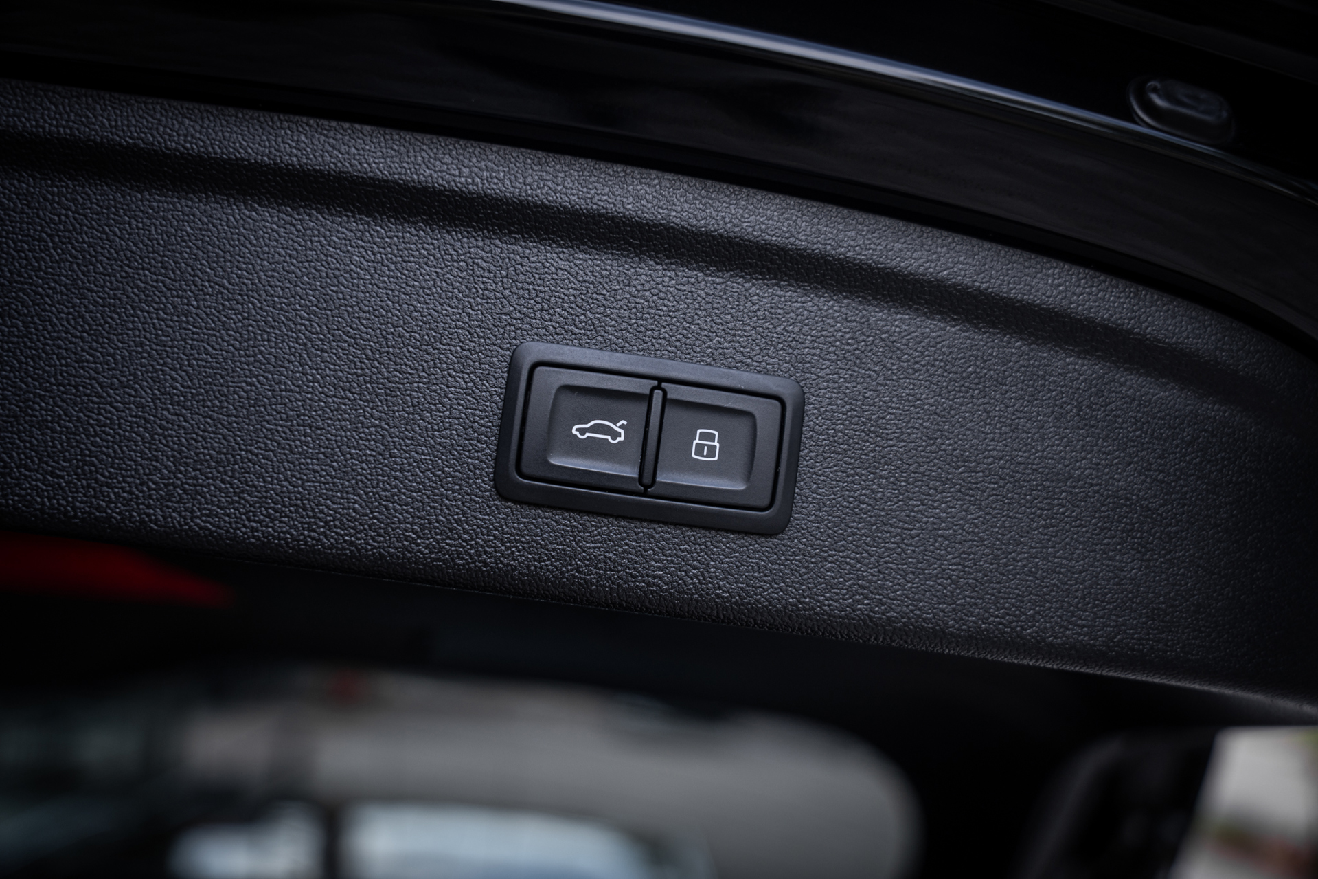 Foto van Audi A3 40 TFSIe