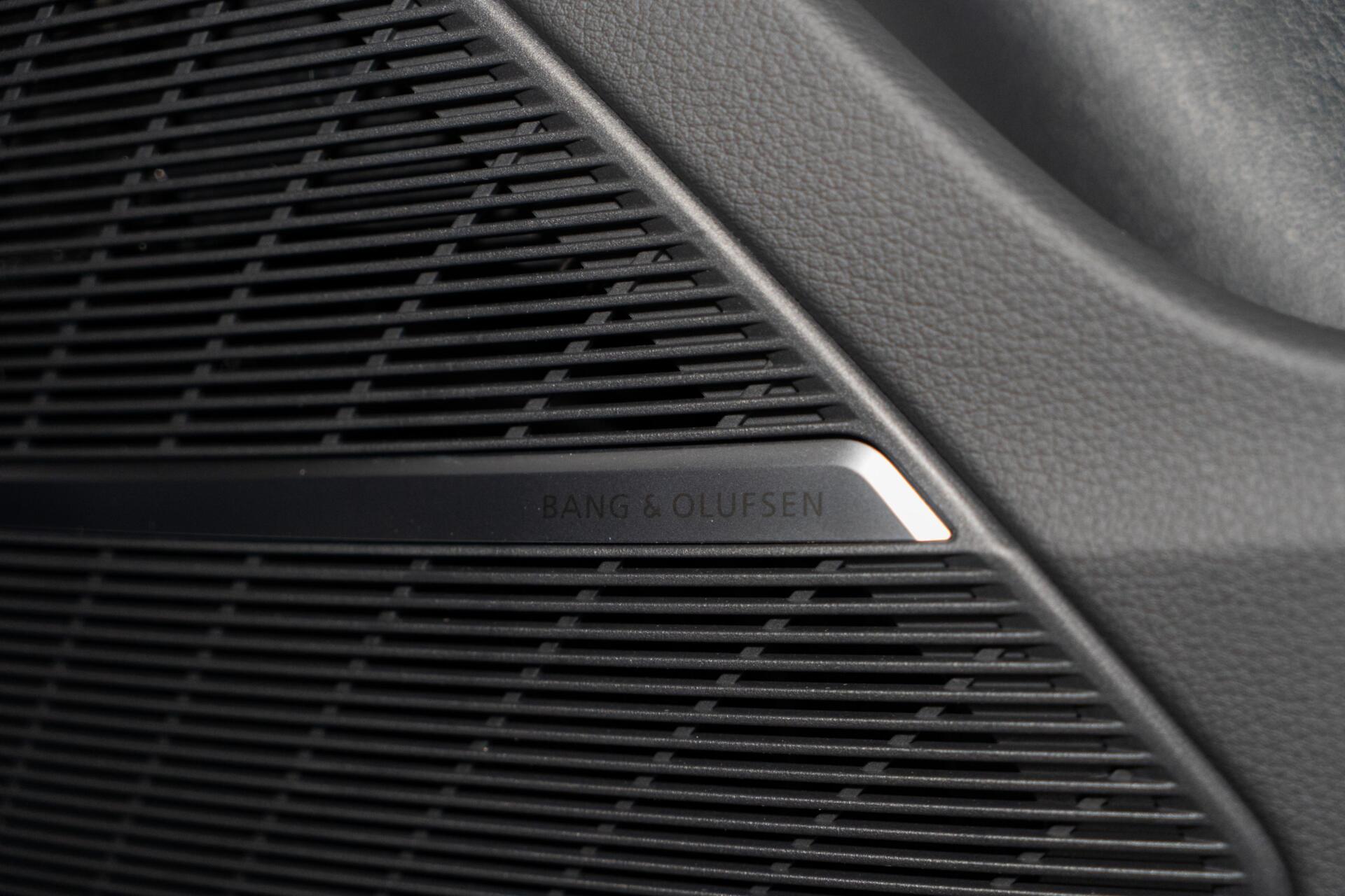 Foto van Audi A6 Avant 55 TFSI E
