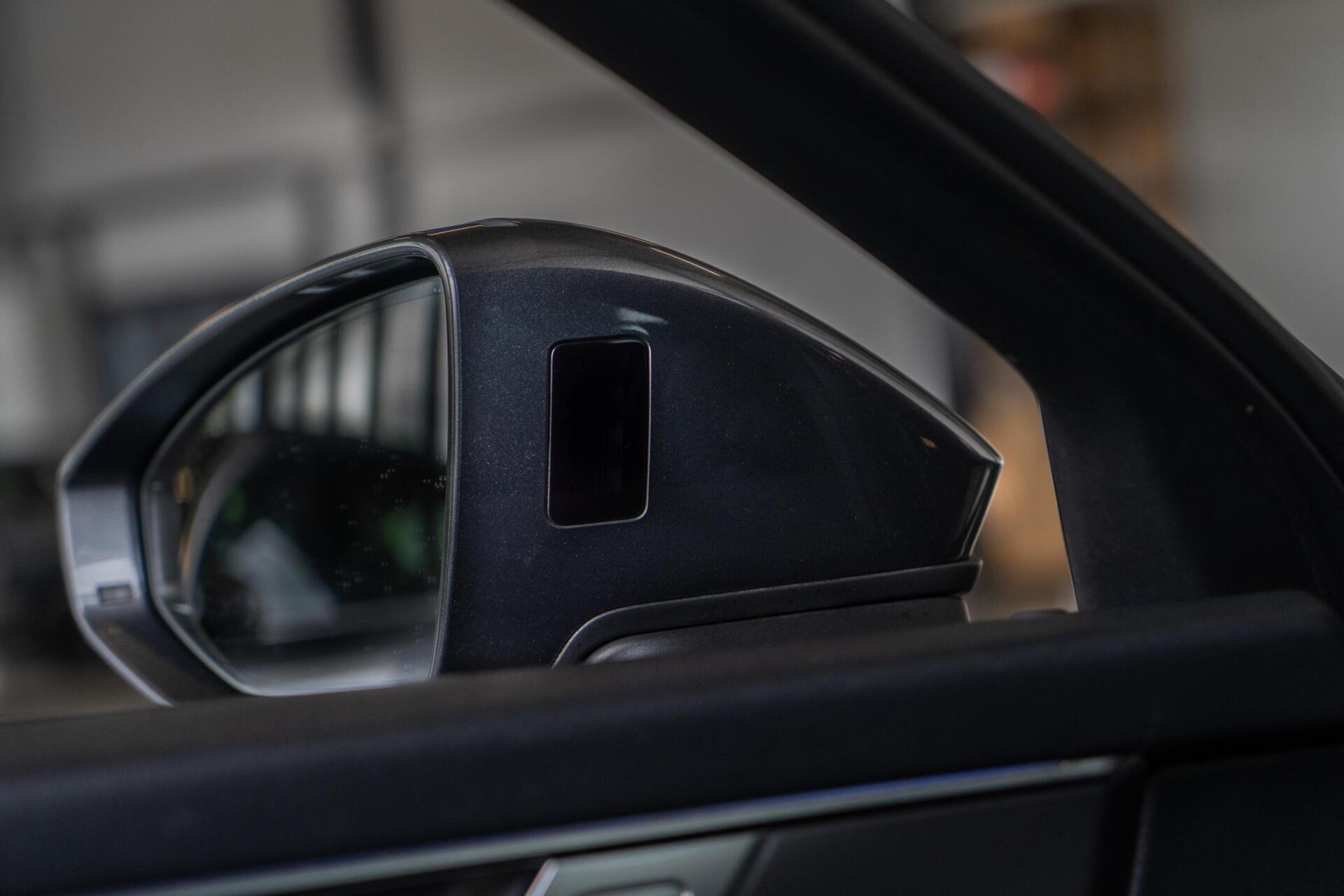 Foto van Audi A6 Avant 55 TFSI E