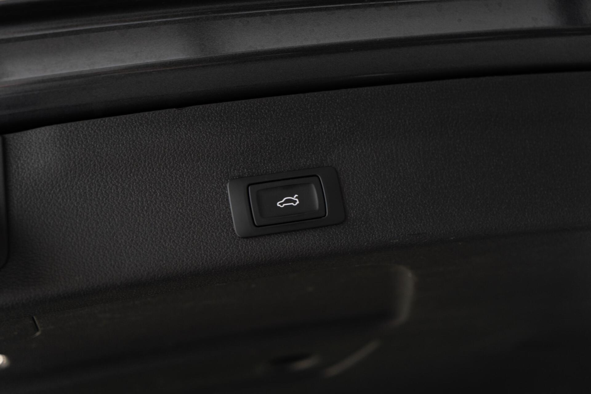 Foto van Audi A6 Avant 55 TFSI E