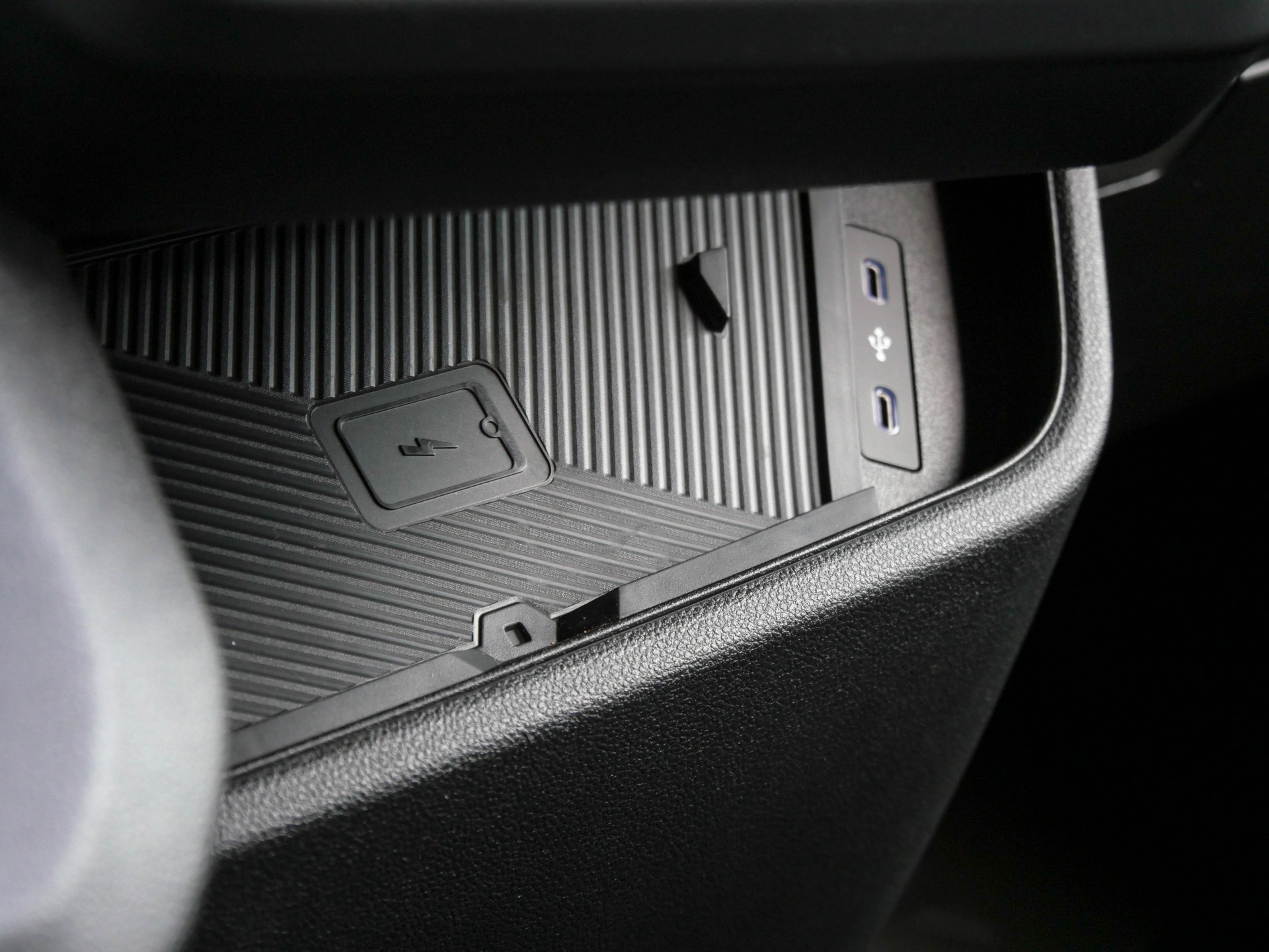 Foto van Renault Master E-tech