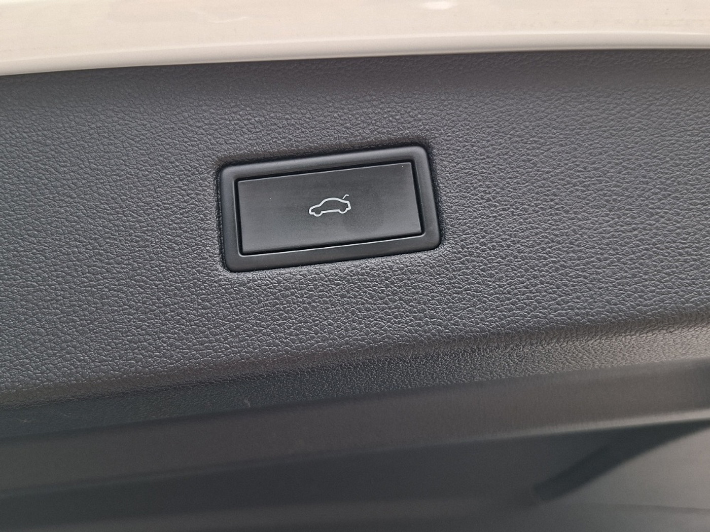 Foto van Seat Tarraco