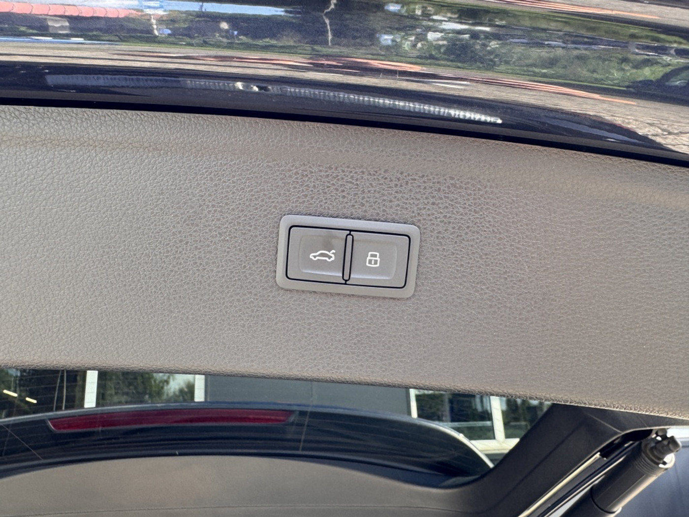 Foto van Audi Q5