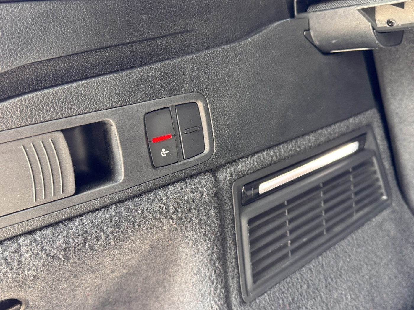 Foto van Audi Q5
