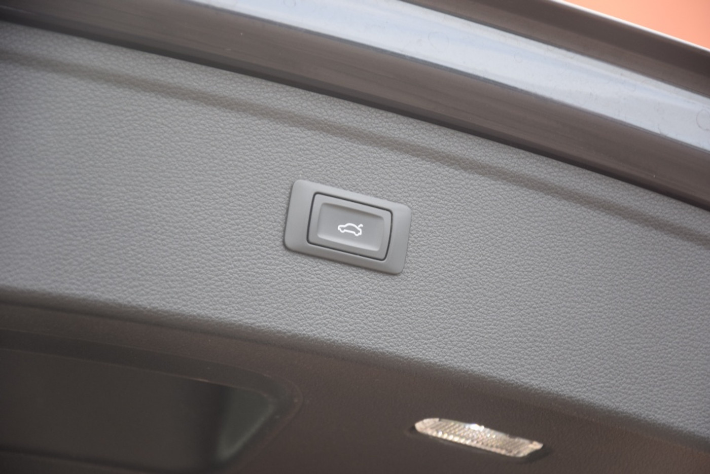 Foto van Audi Q5