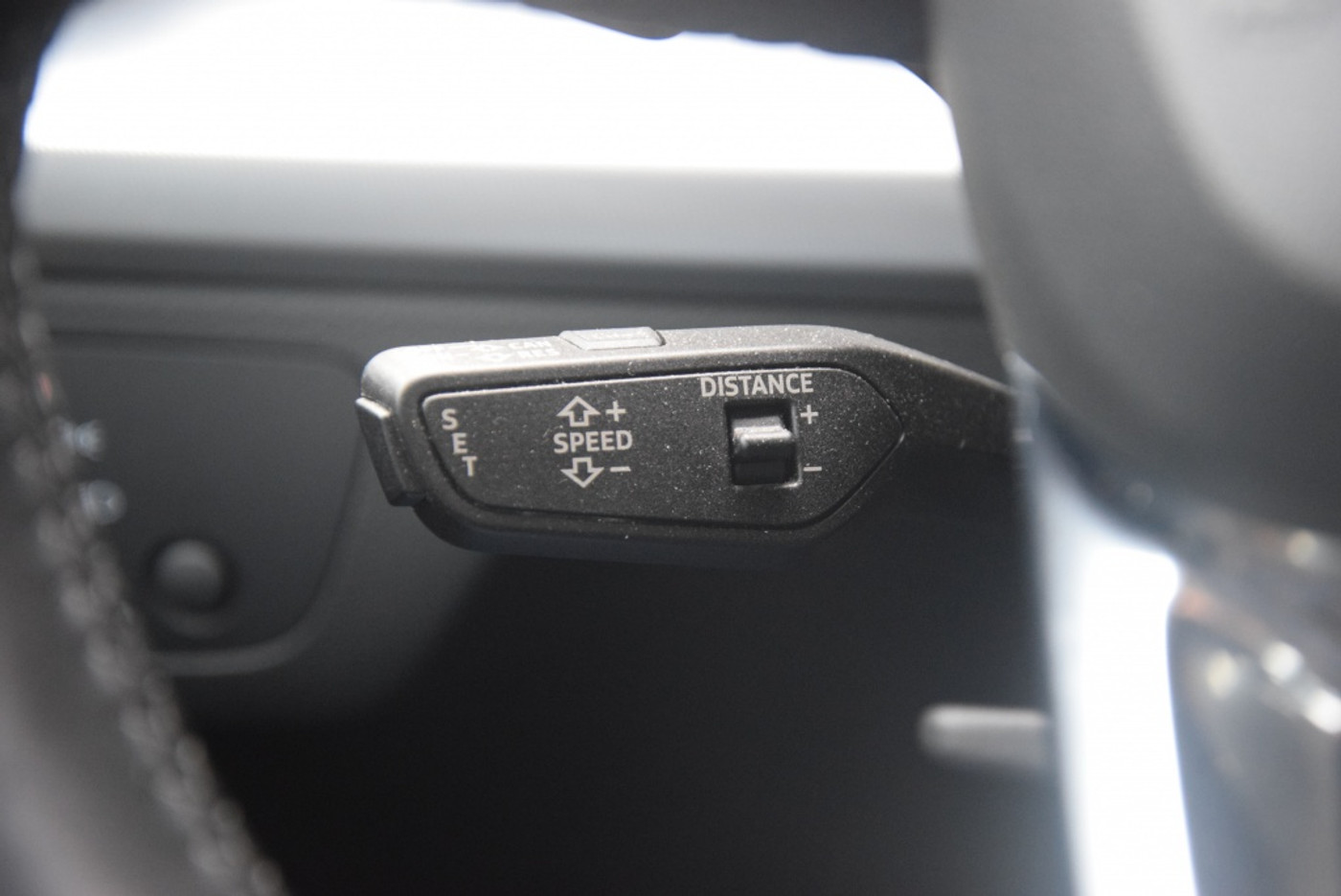 Foto van Audi Q5
