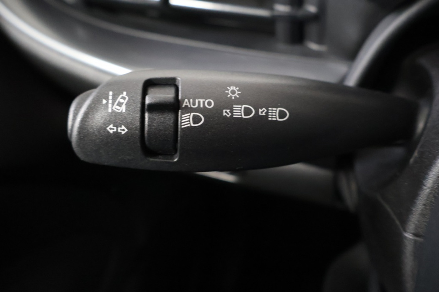 Foto van Fiat 500