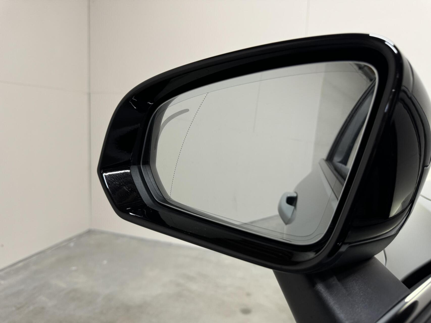 Foto van Volvo S60