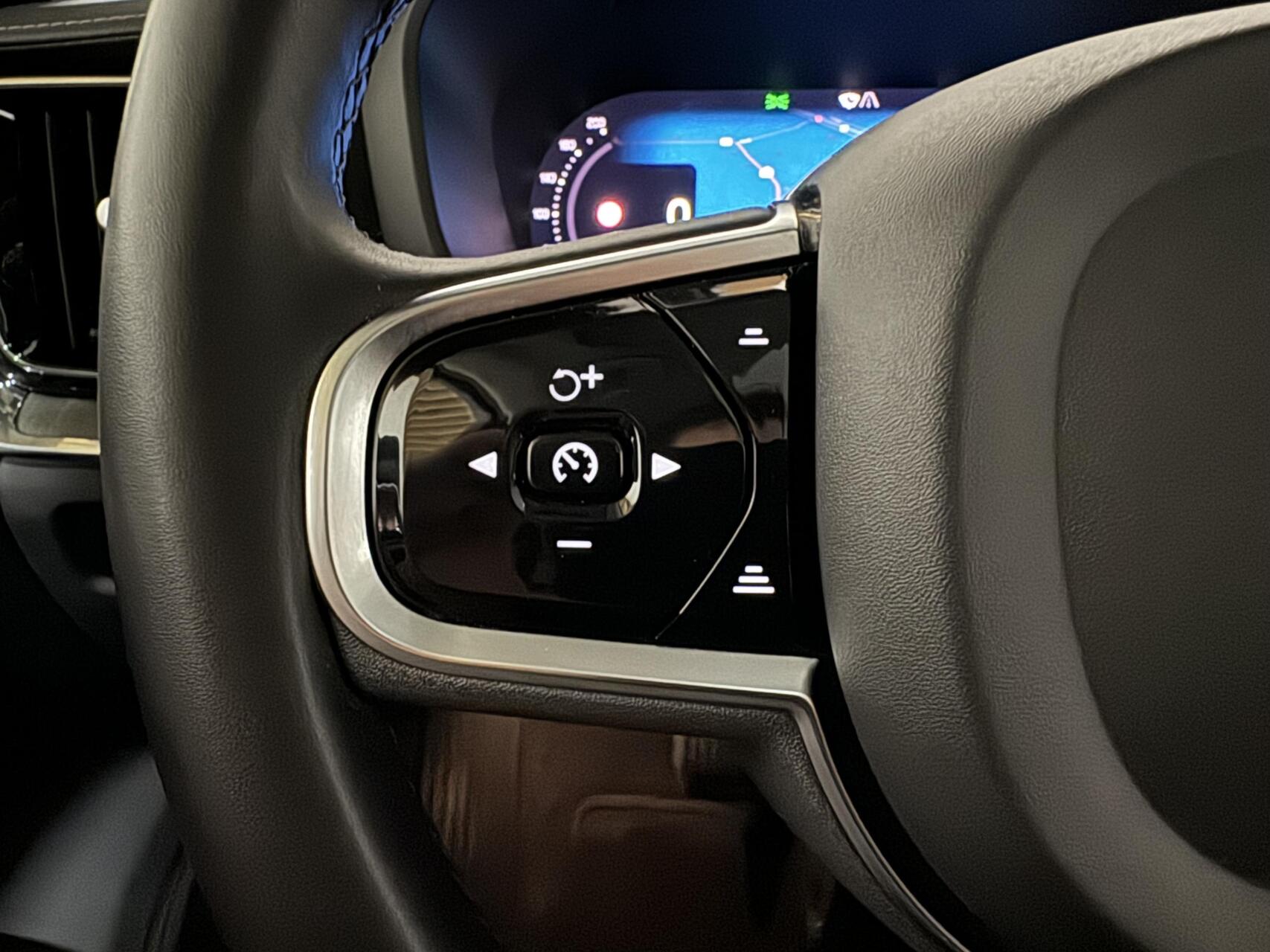Foto van Volvo S60