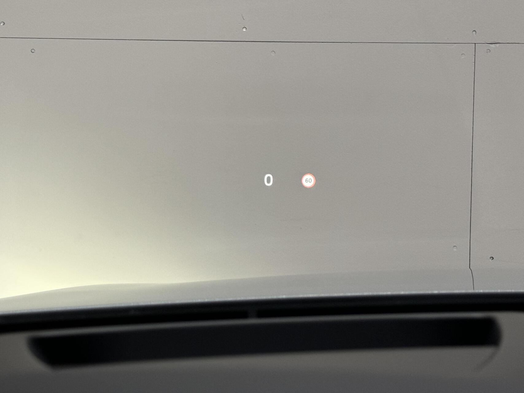 Foto van Volvo S60