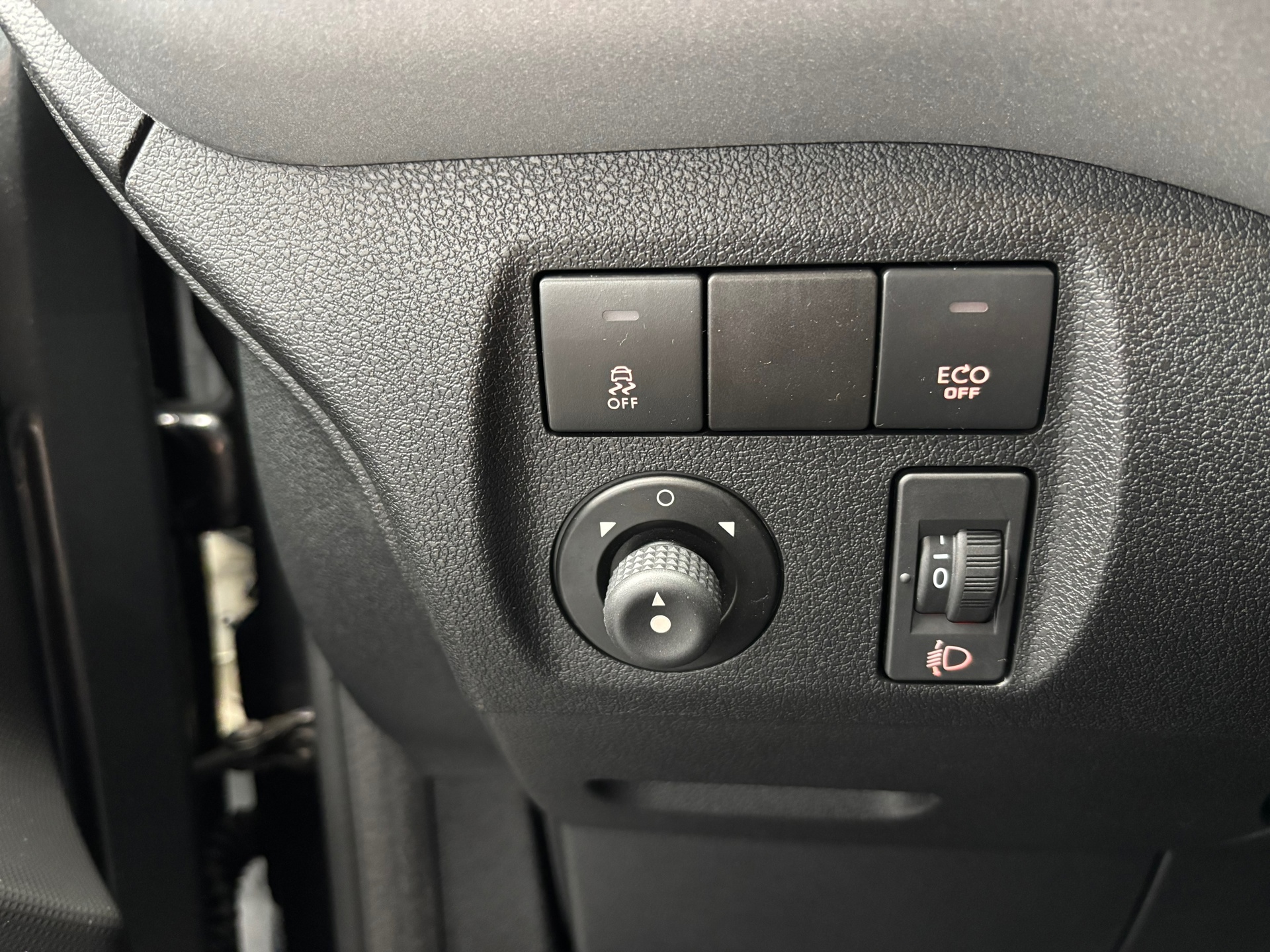 Foto van Citroen Berlingo