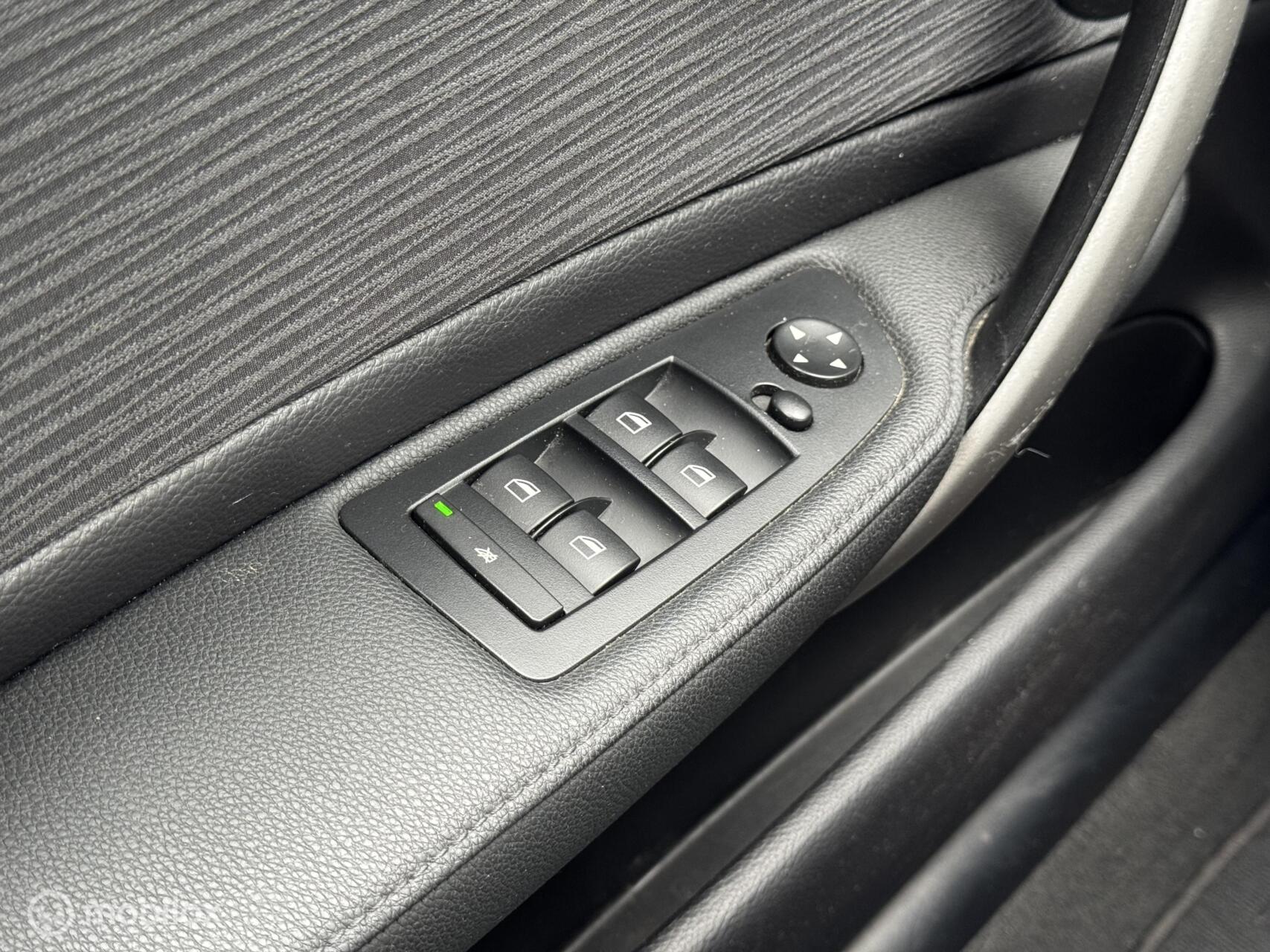 Foto van BMW 1 Series