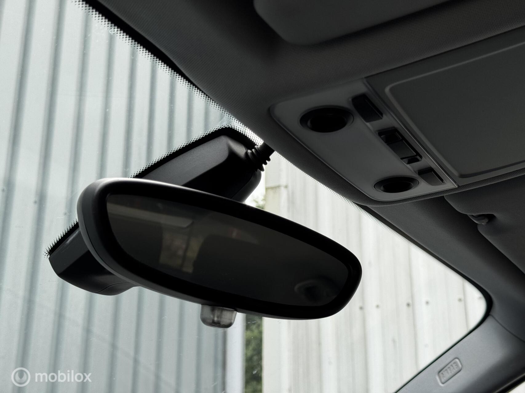 Foto van BMW 1 Series