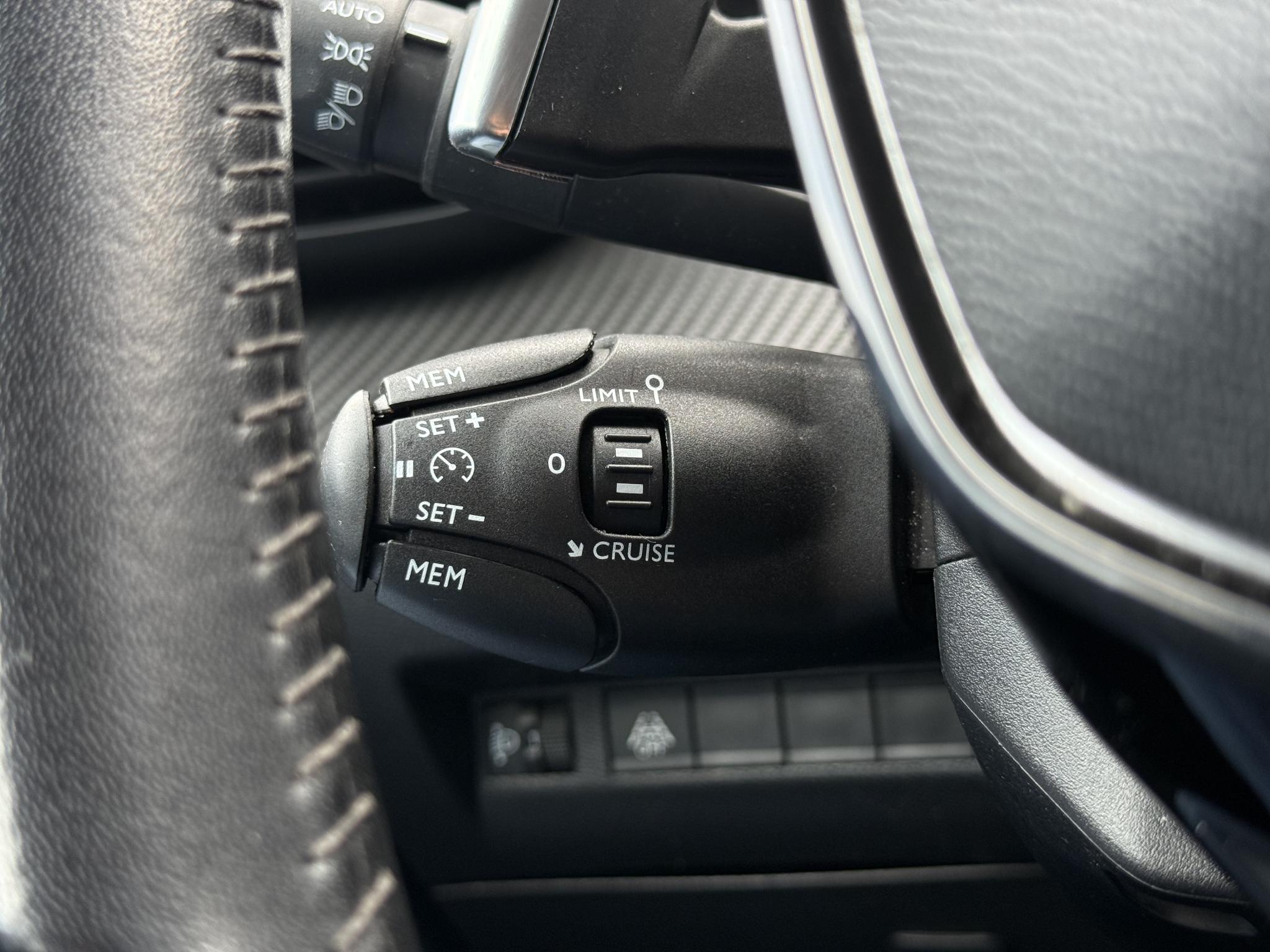 Foto van Peugeot 2008