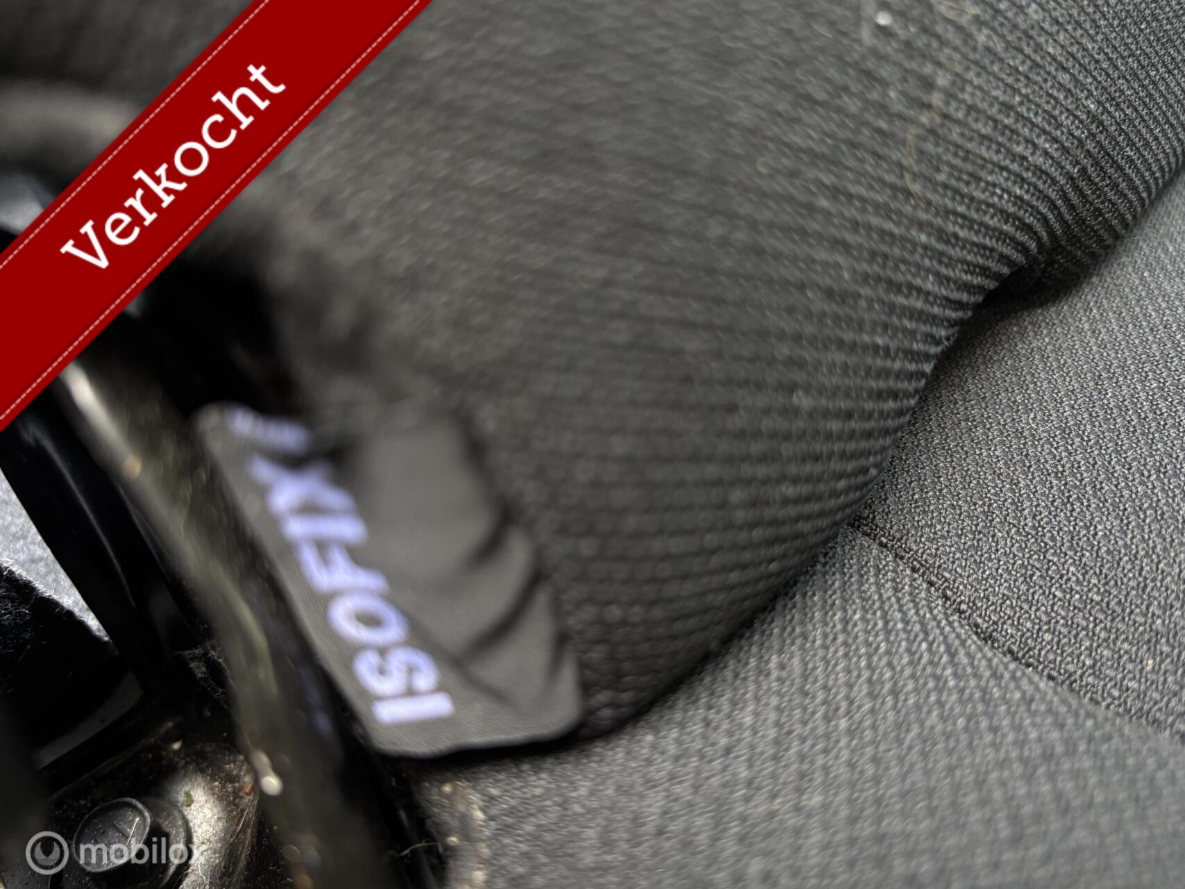 Foto van Peugeot Peugeot 108