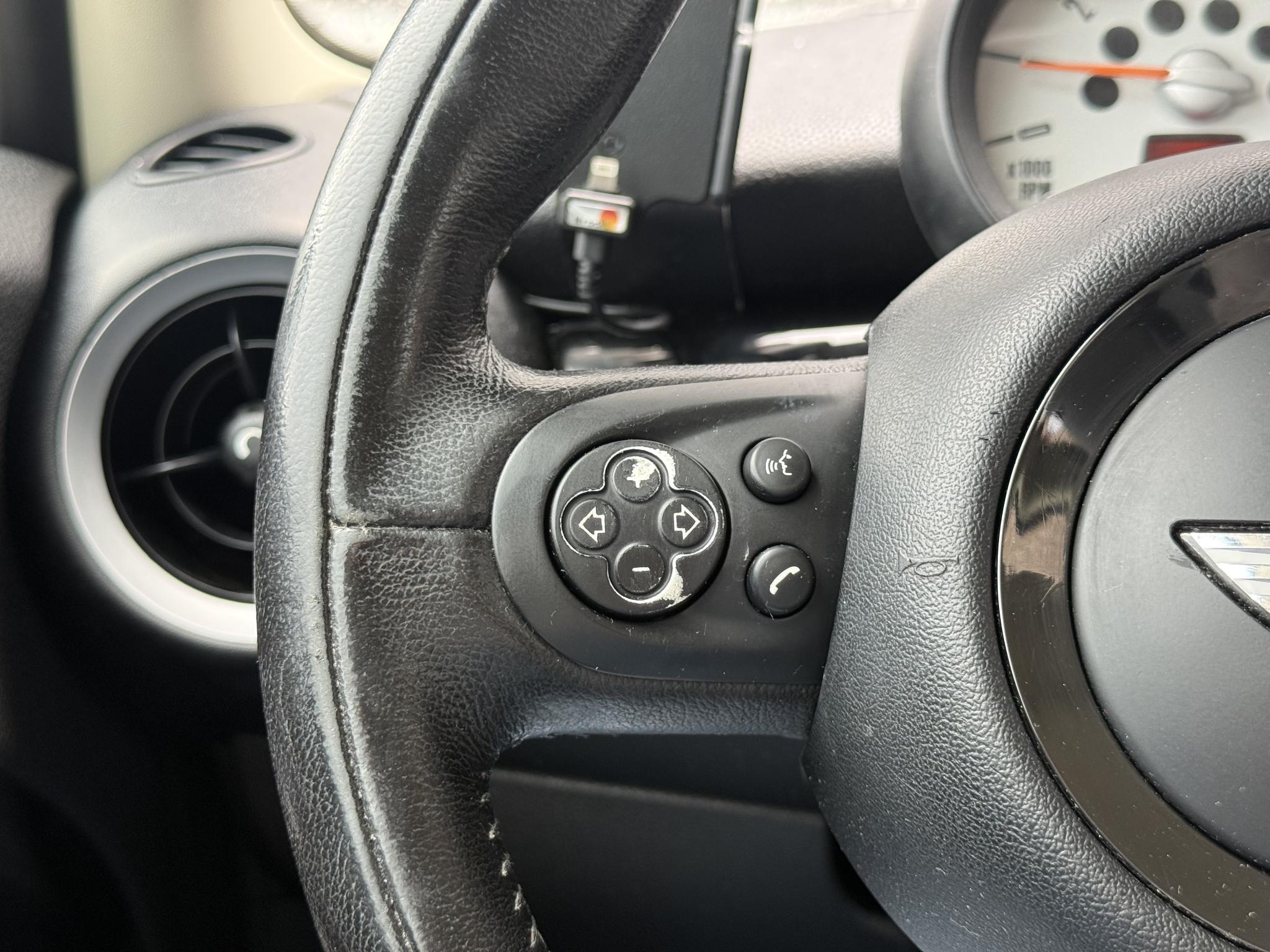Foto van Mini Mini