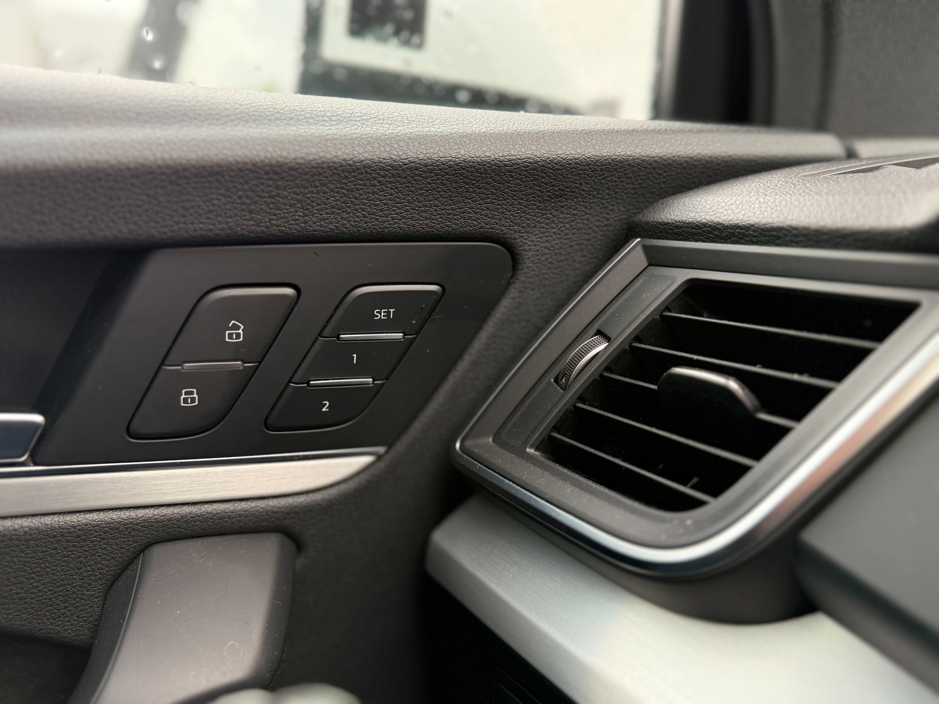 Foto van Audi Q5 50 TFSI E