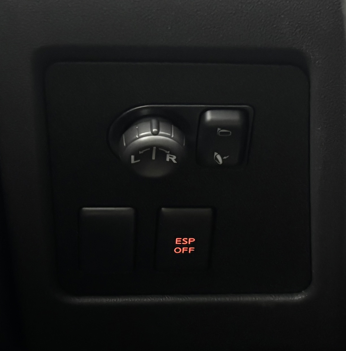 Foto van Nissan Nissan Qashqai