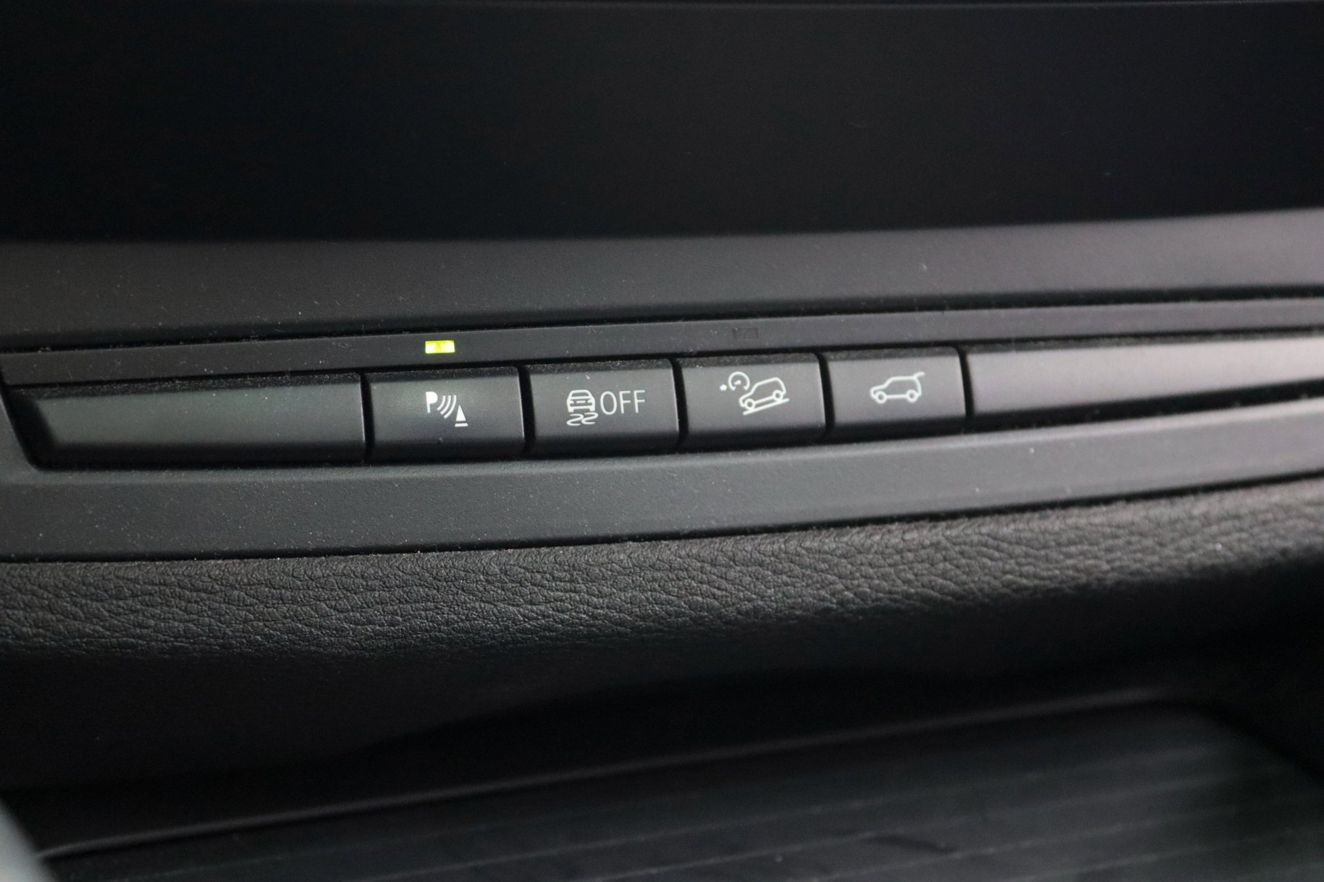 Foto van BMW X6 Xdrive40d