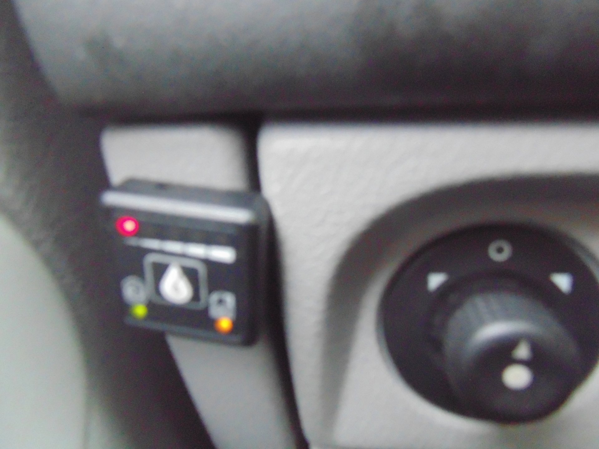 Foto van Citroen Xsara Picasso