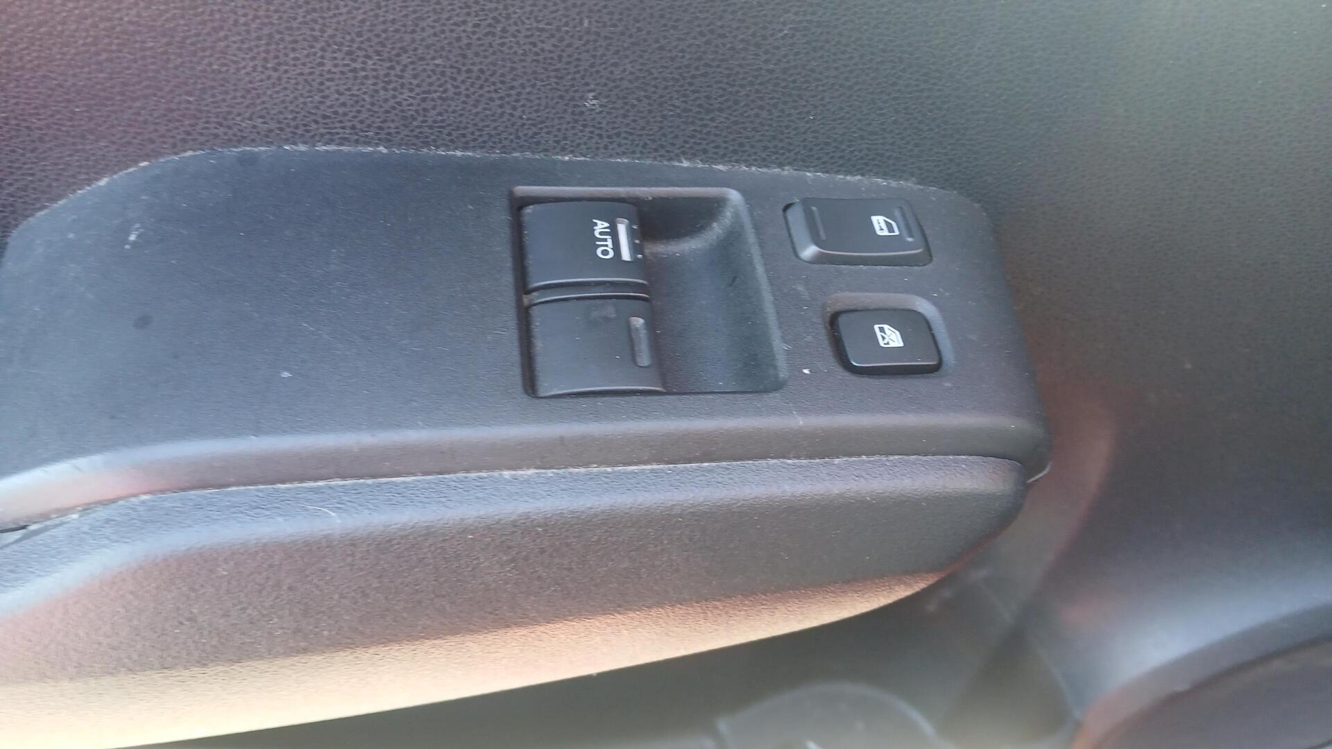 Foto van Honda Jazz