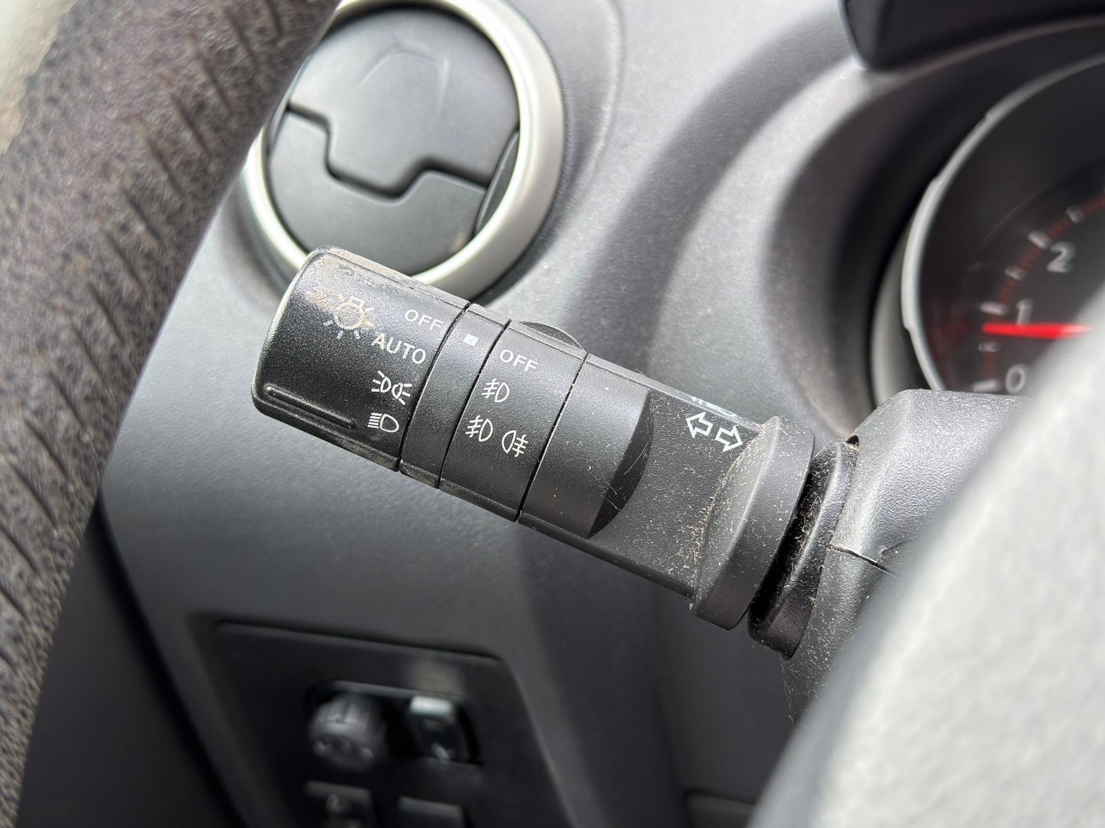 Foto van Nissan Nissan Qashqai