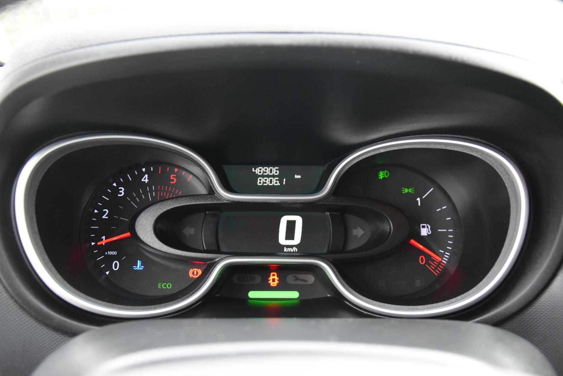 Foto van Nissan Nissan Nv300