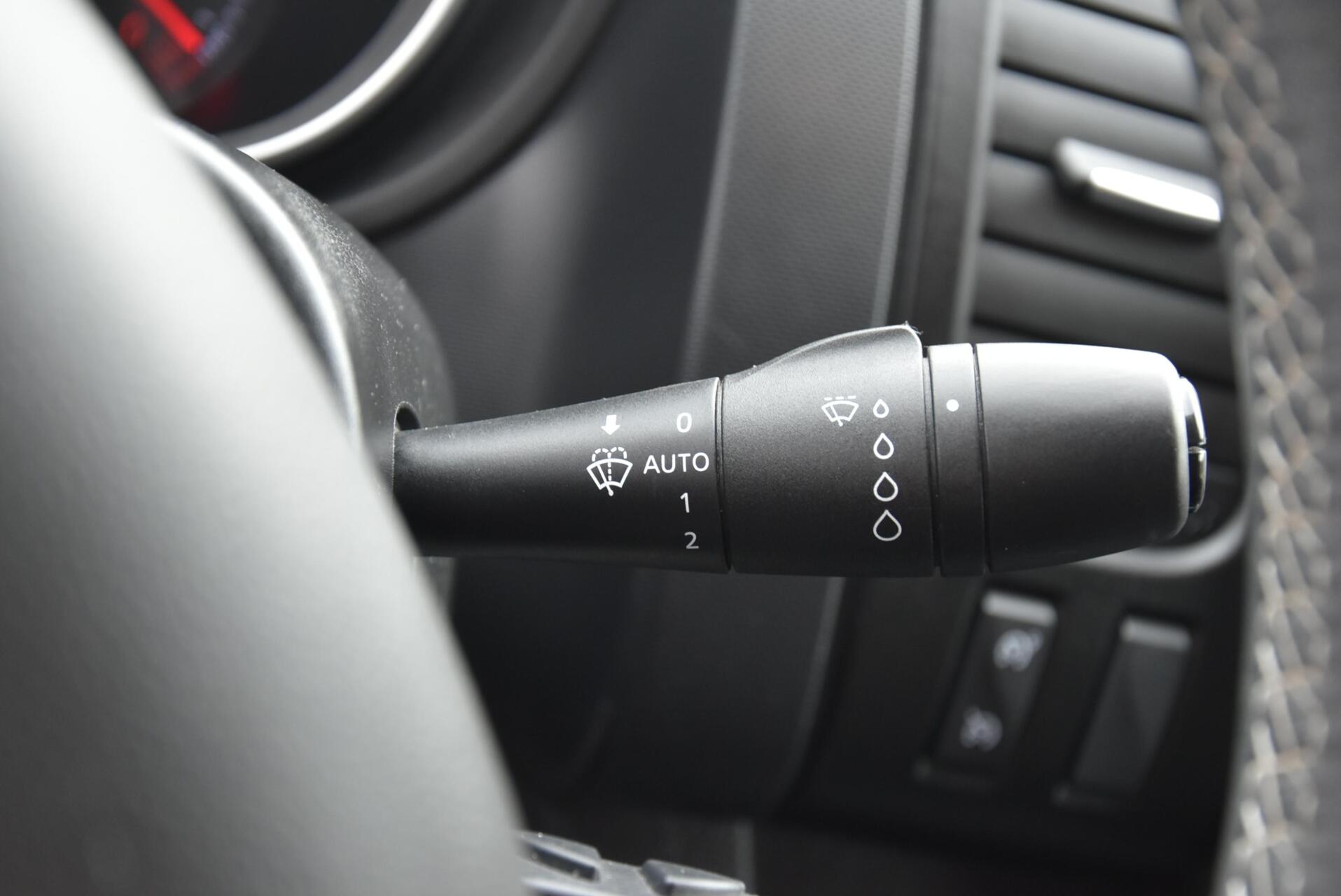 Foto van Nissan Nissan Nv300