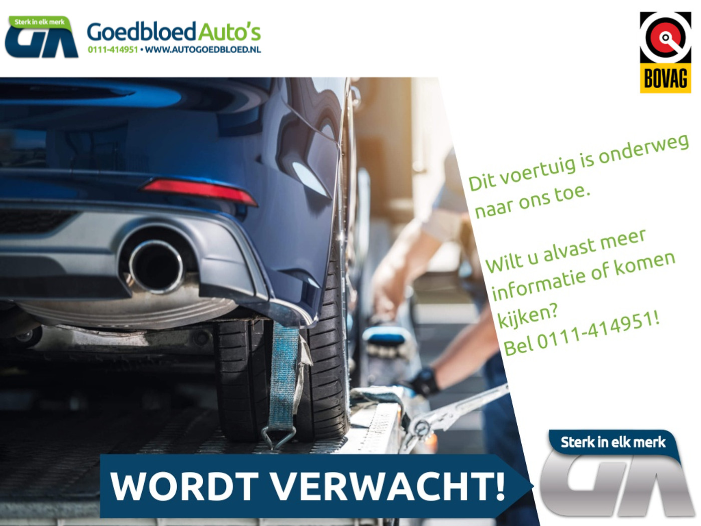 Citroen C4 Picasso 1.2 PureTech Selection Automaat | Achteruitrij camera | Getint glas 2018 - voorkant