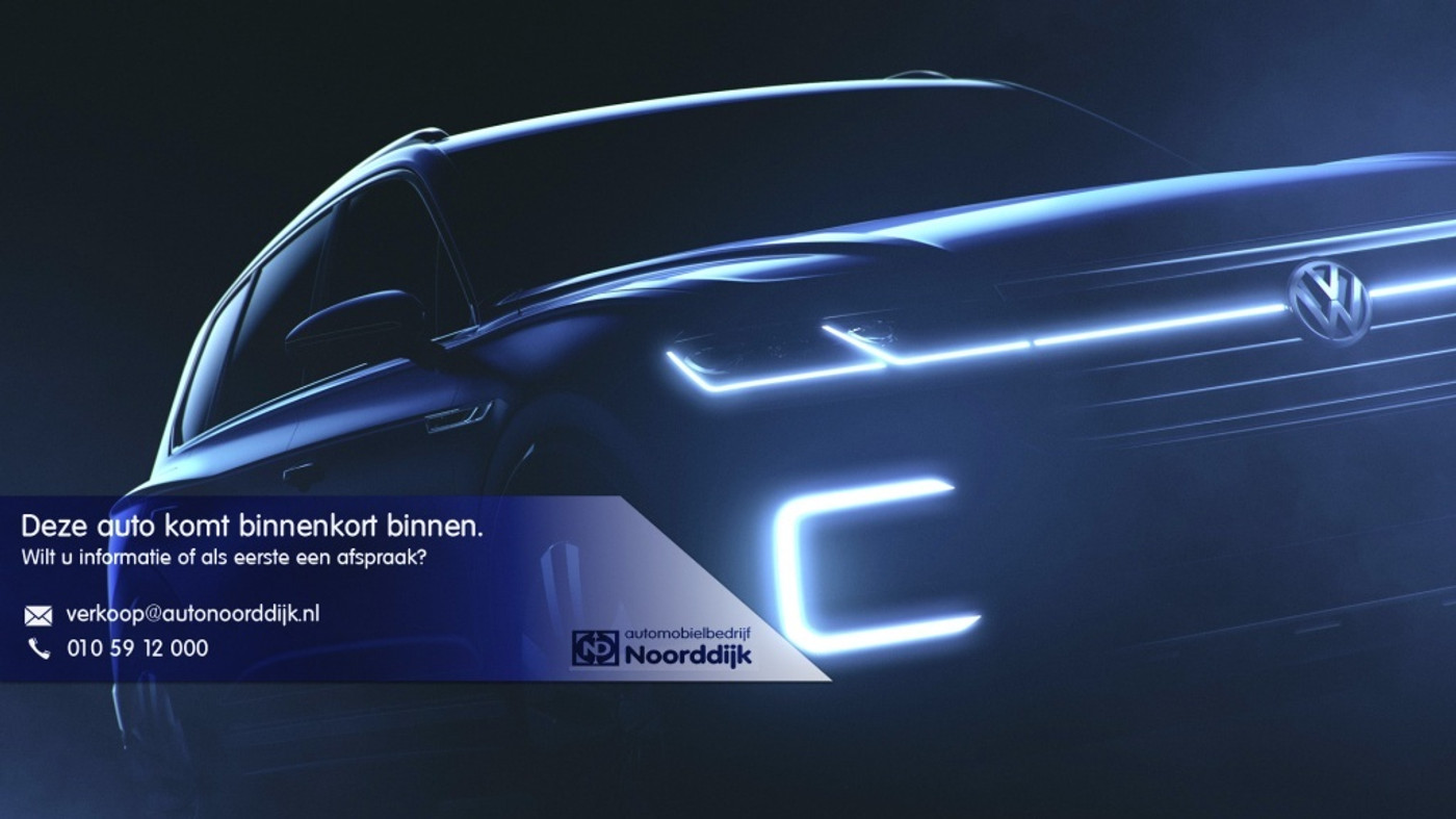 Foto van Audi Q3 E-tron